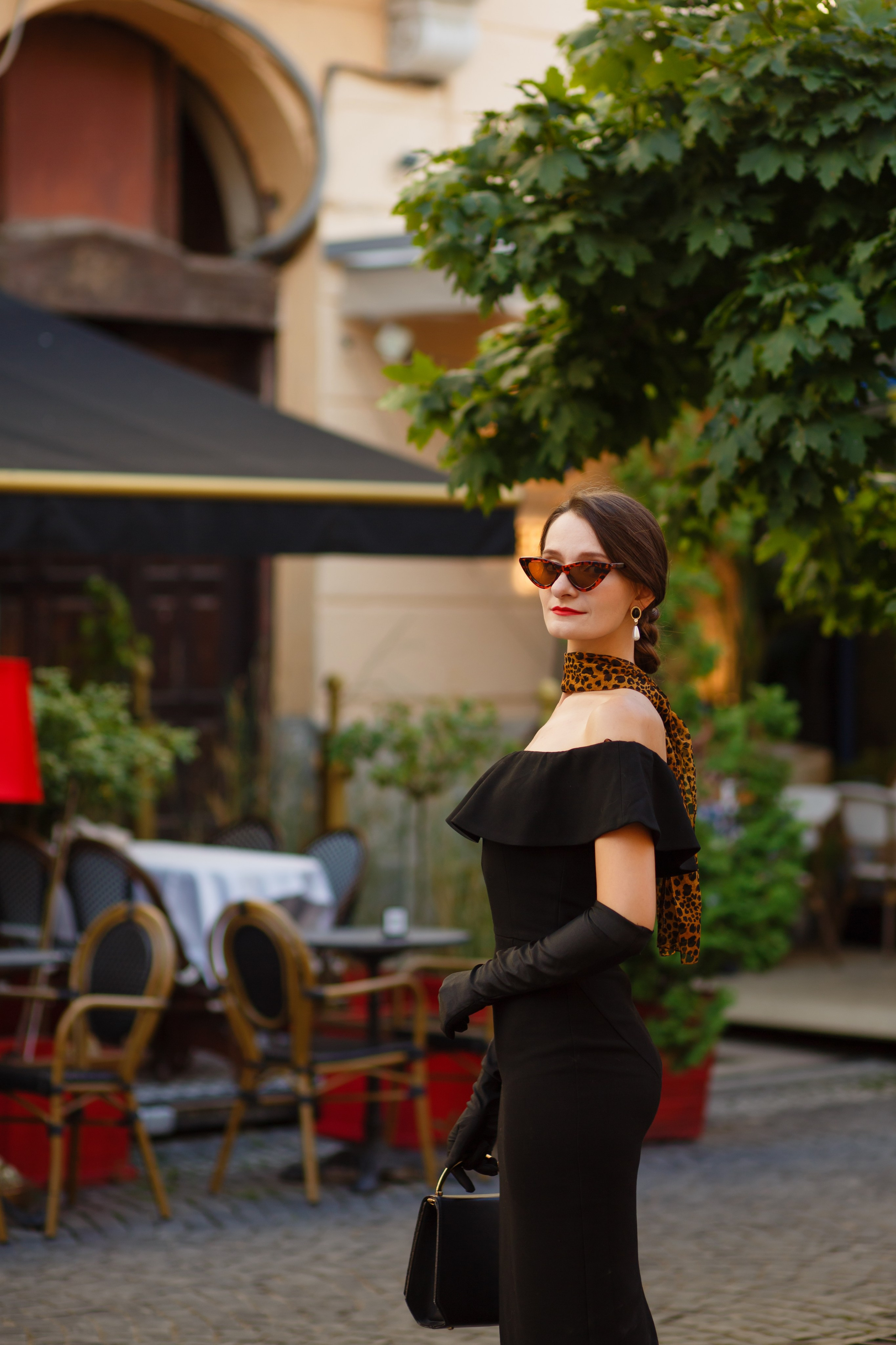 Побачення з кавою. Фотограф в Чернівцях, Фотограф Чернівці