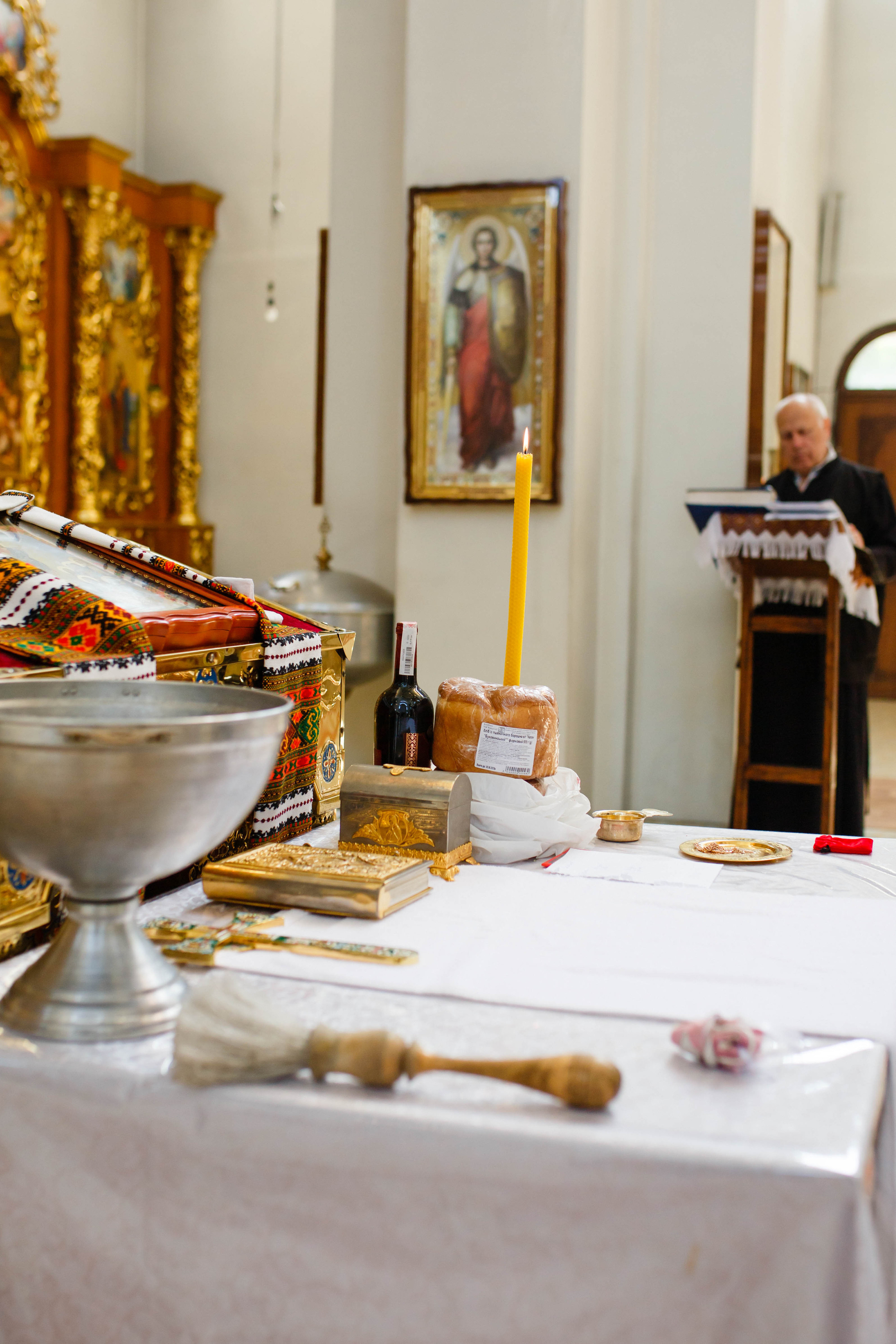 Соломія. Фотограф в Чернівцях, Фотограф Чернівці