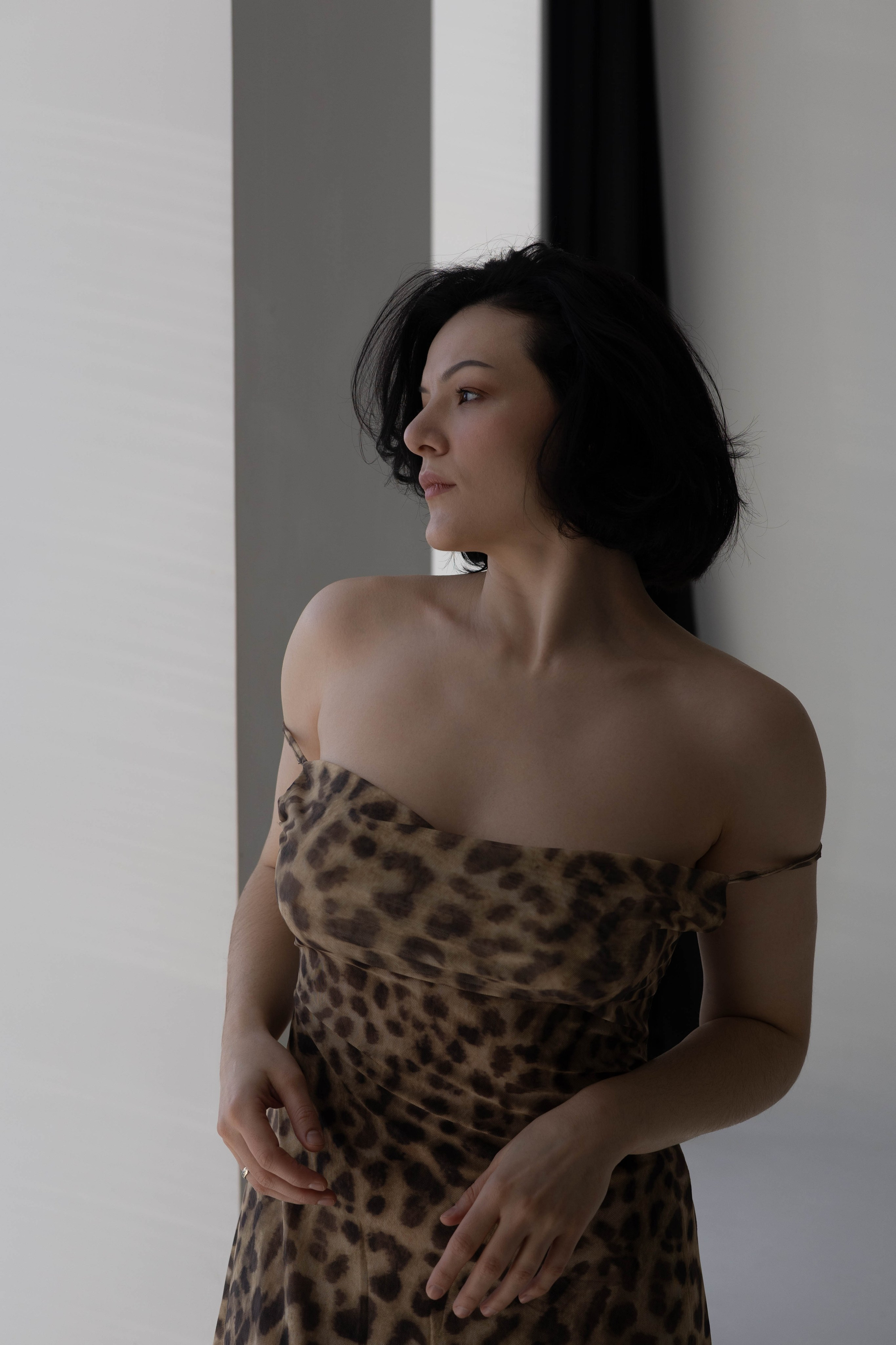 В думках про тебе…. Фотограф в Чернівцях, Фотограф Чернівці