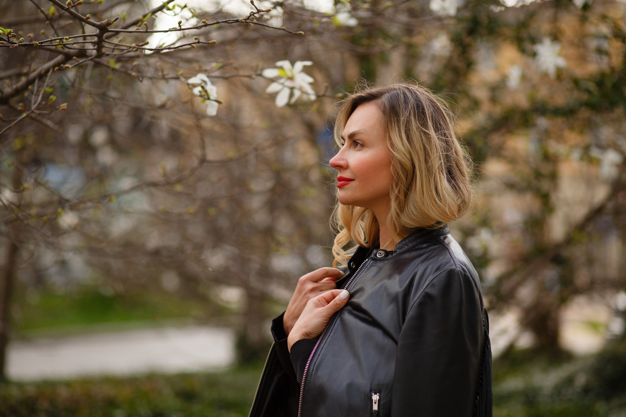 Олена. Фотограф в Чернівцях, Фотограф Чернівці