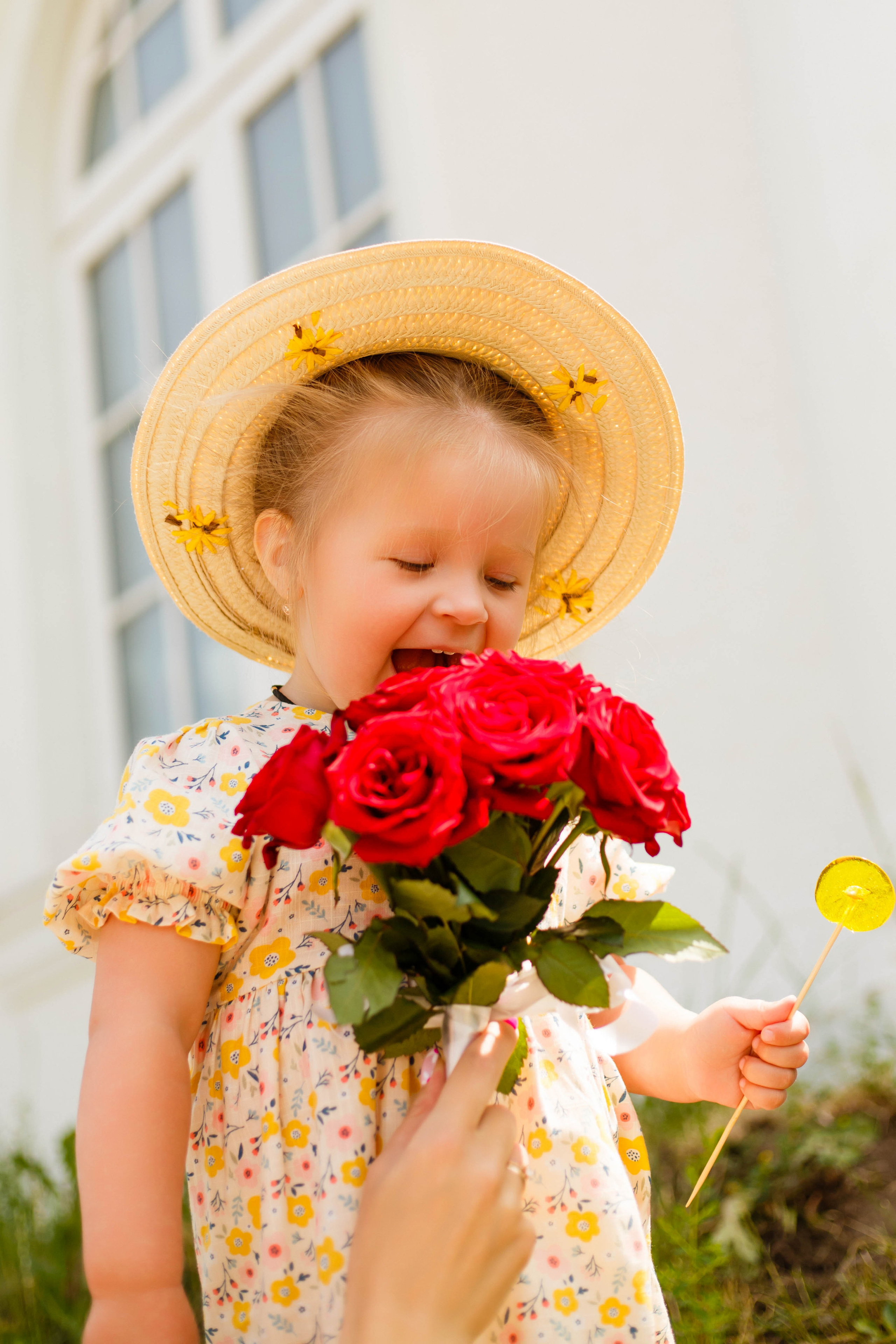 Софія. Фотограф в Чернівцях, Фотограф Чернівці