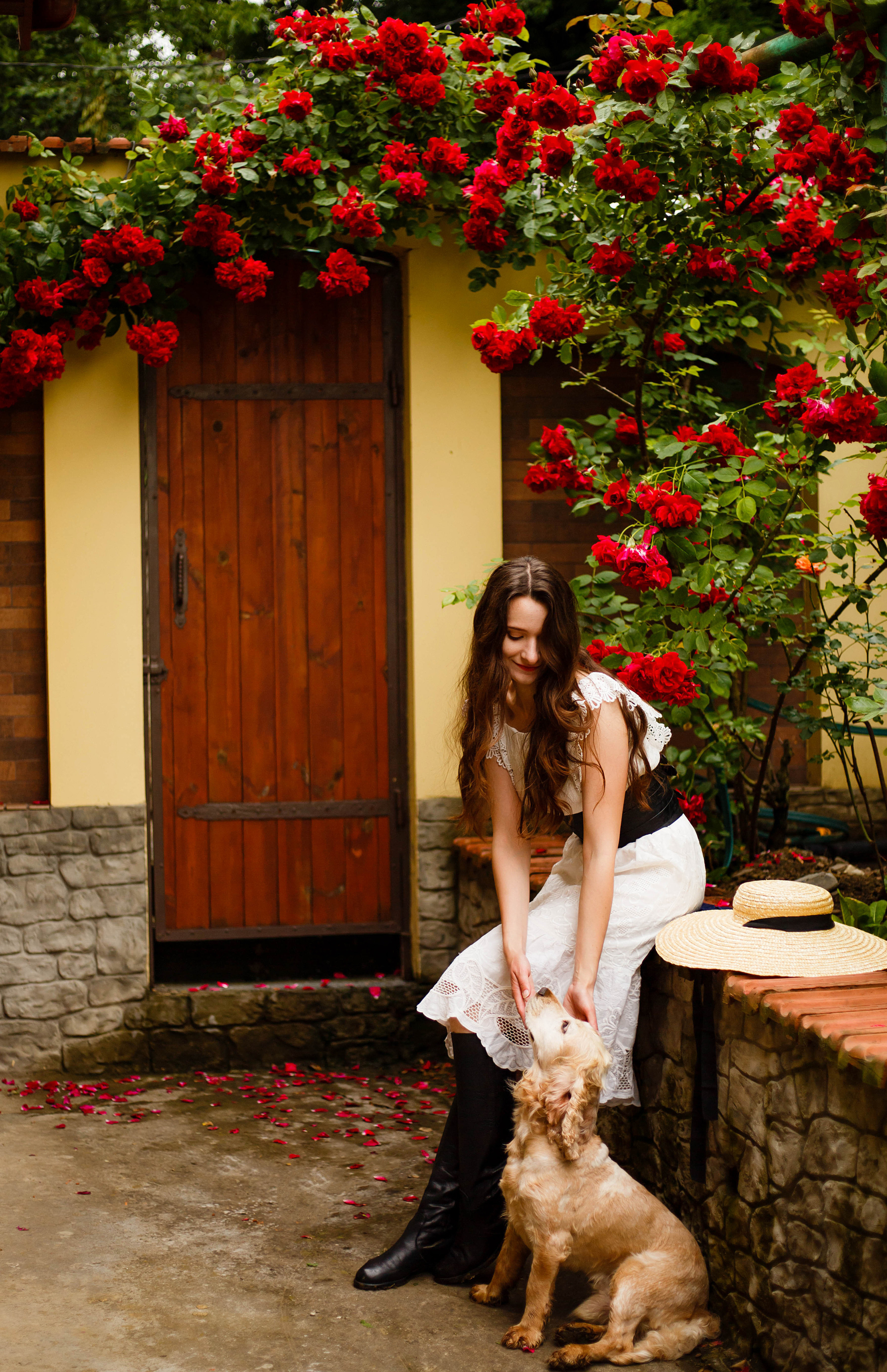 Анастасія. Фотограф в Чернівцях, Фотограф Чернівці