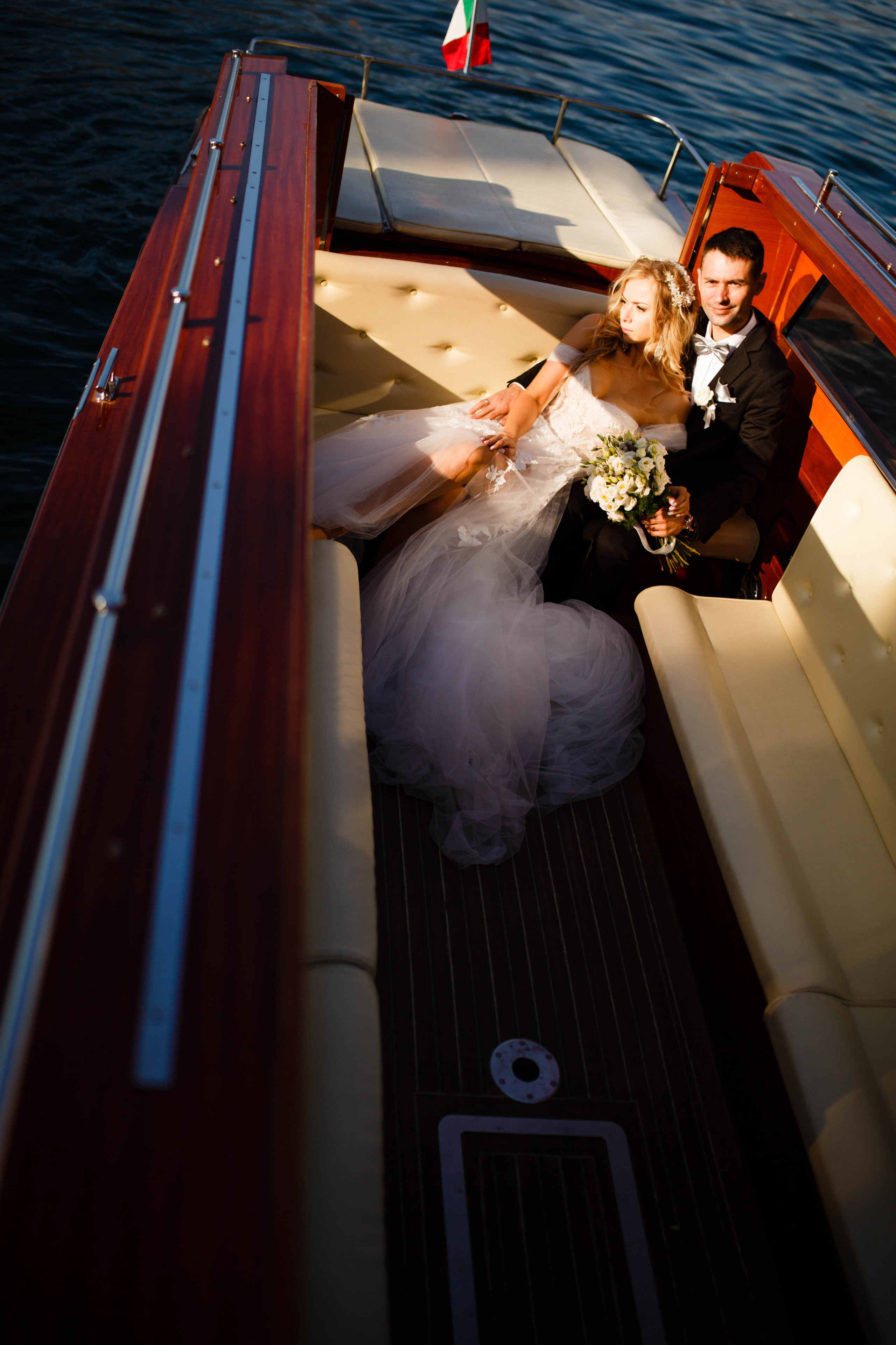 Таня + Саша (Італія). Фотограф в Чернівцях, Фотограф Чернівці