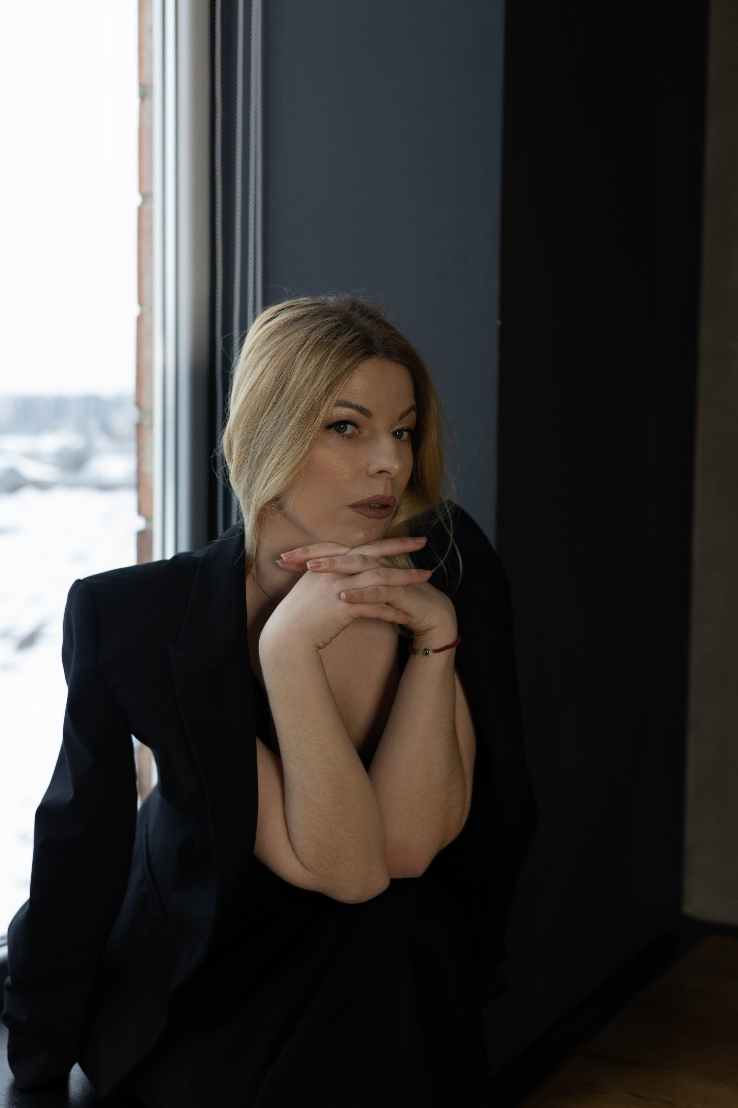 Прочитай мене…. Фотограф в Чернівцях, Фотограф Чернівці