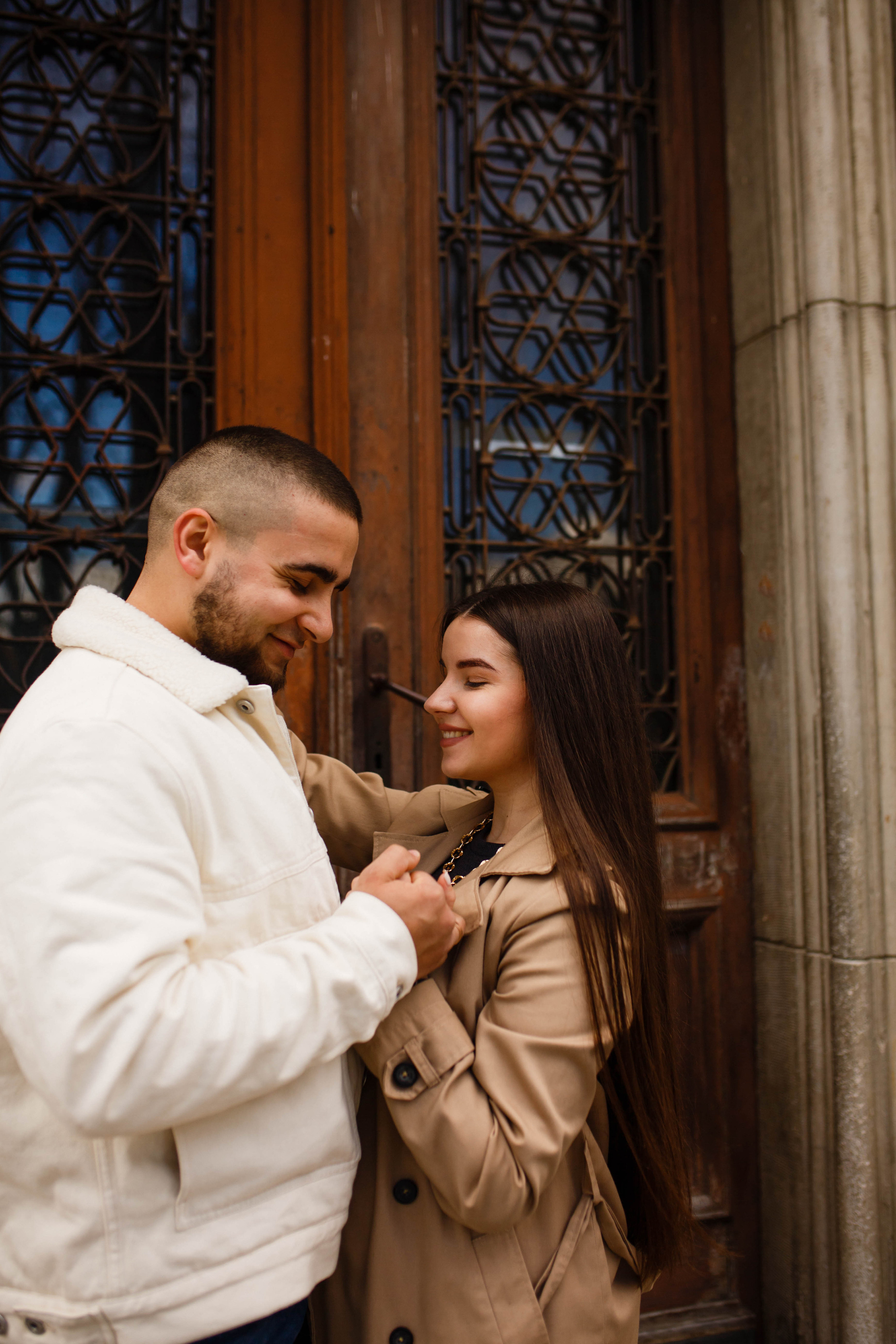 Щастя в тобі. Фотограф в Чернівцях, Фотограф Чернівці