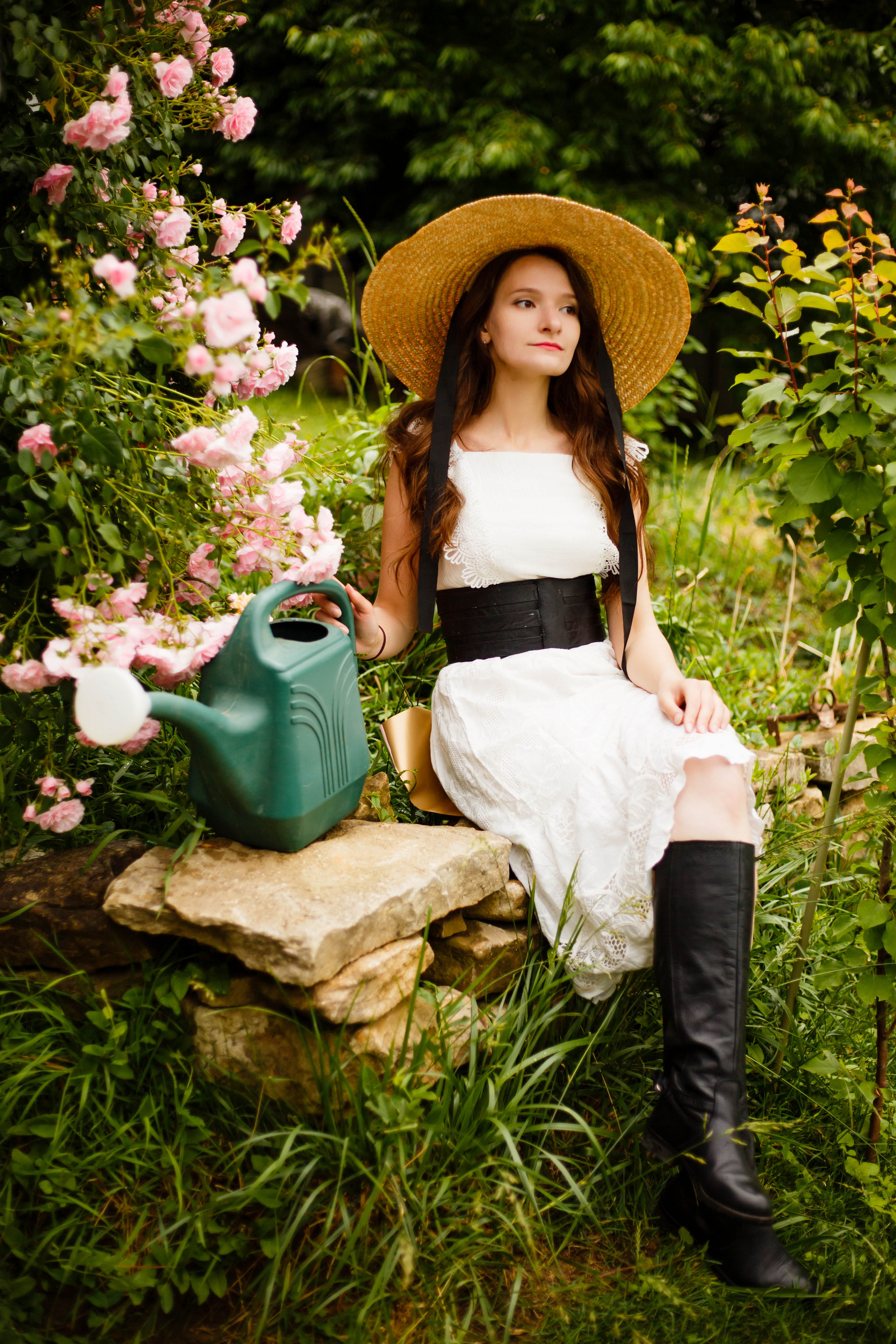 Анастасія. Фотограф в Чернівцях, Фотограф Чернівці