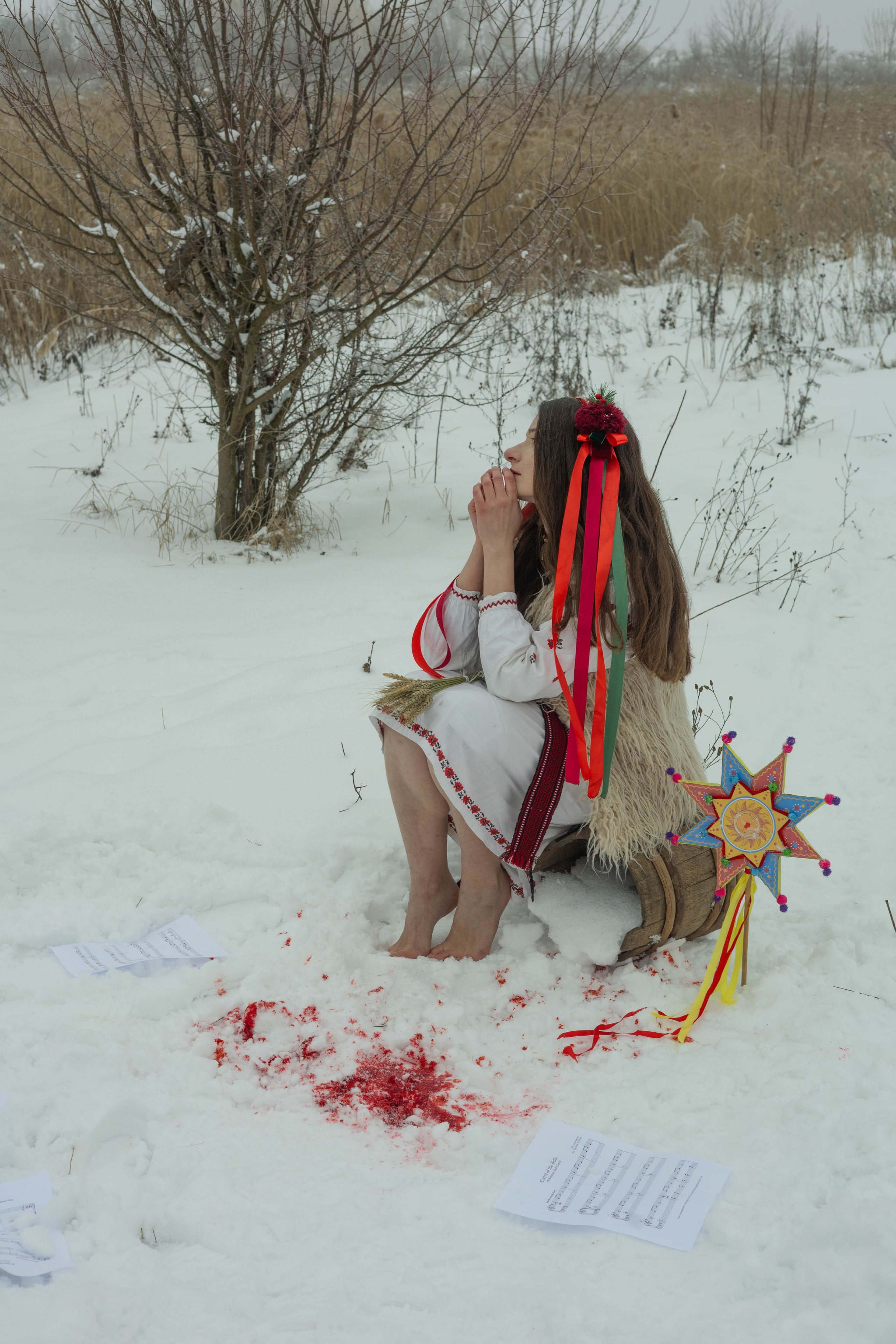 Україна в пітьмі…. Фотограф в Чернівцях, Фотограф Чернівці