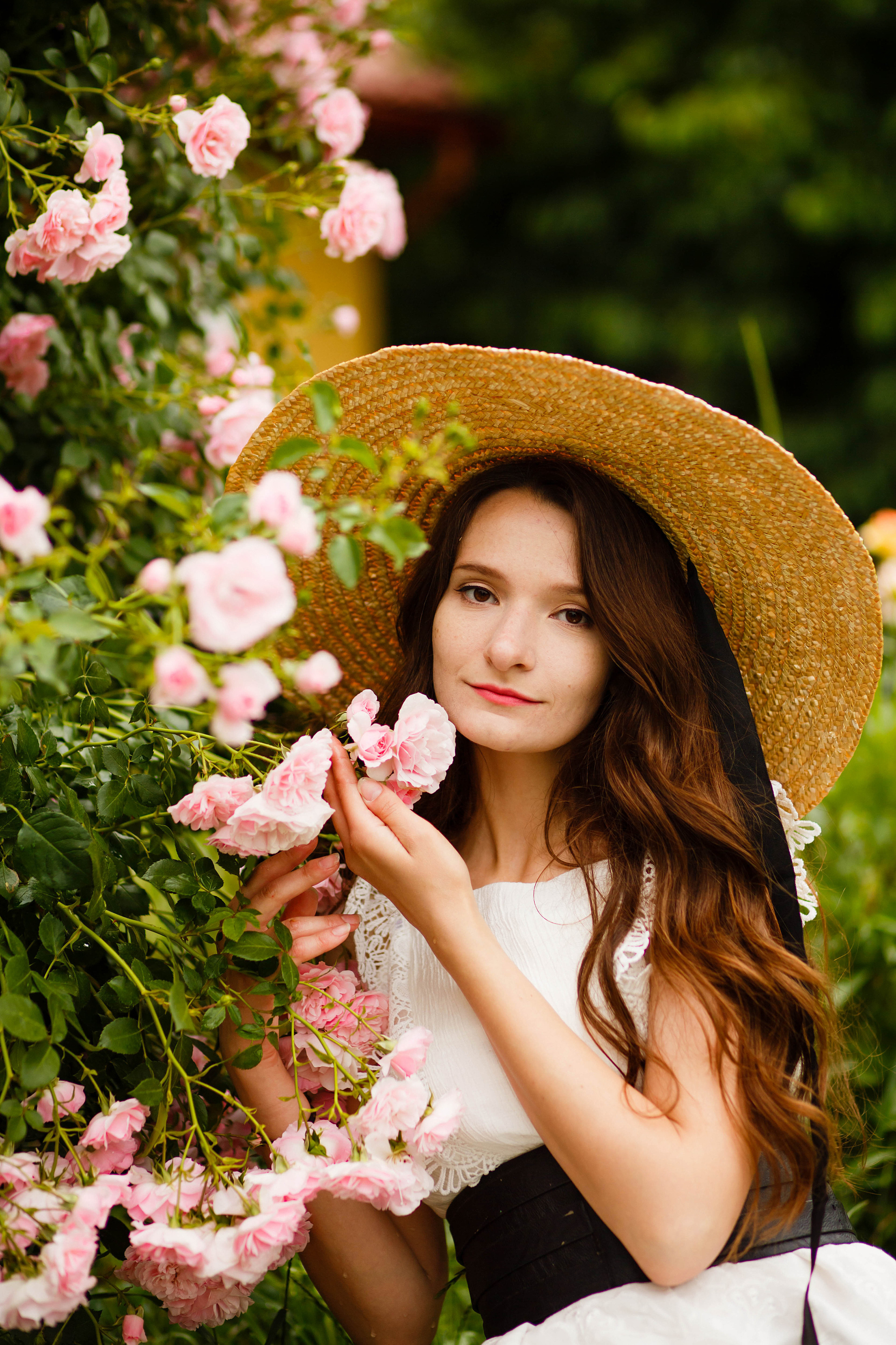 Анастасія. Фотограф в Чернівцях, Фотограф Чернівці