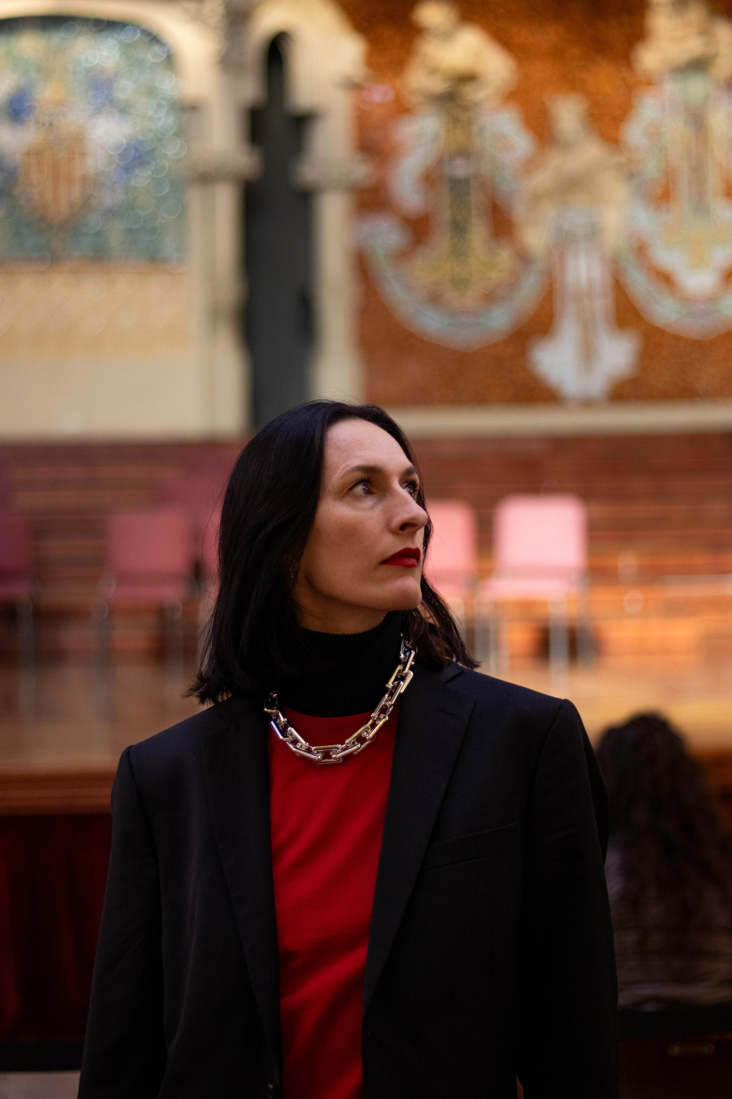 Мілена. Фотограф в Чернівцях, Фотограф Чернівці