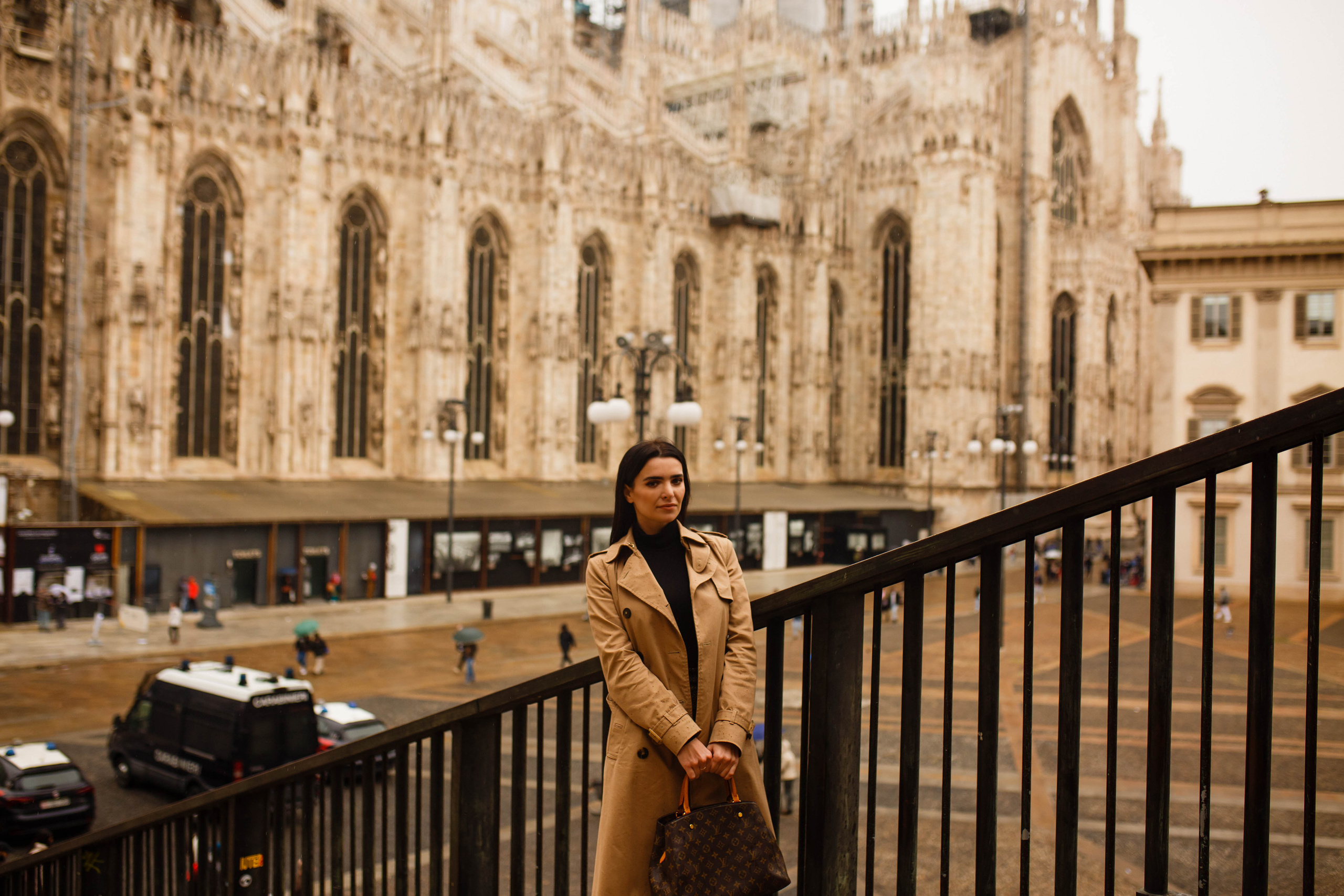 Оксана. Фотограф в Чернівцях, Фотограф Чернівці