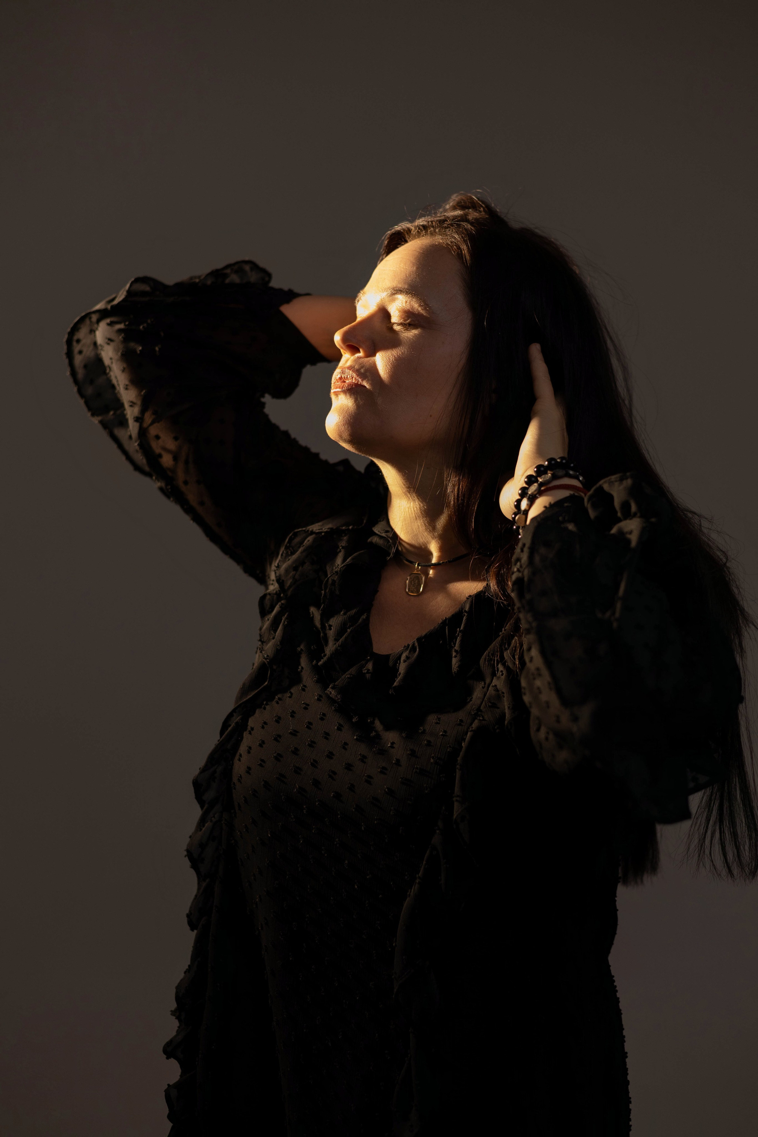 Правда в очах…. Фотограф в Чернівцях, Фотограф Чернівці