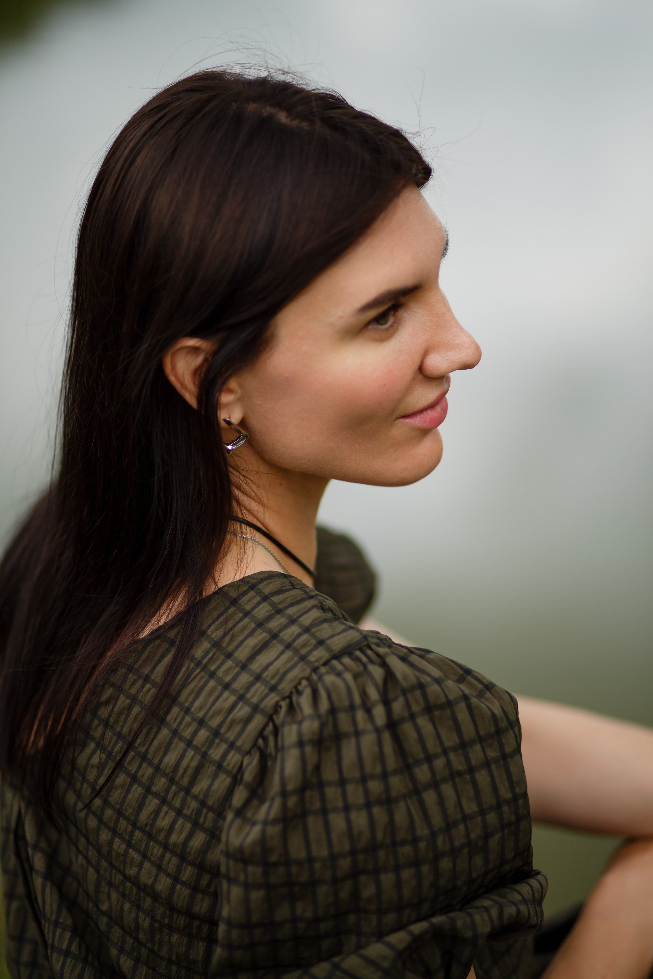 Таня. Фотограф в Чернівцях, Фотограф Чернівці