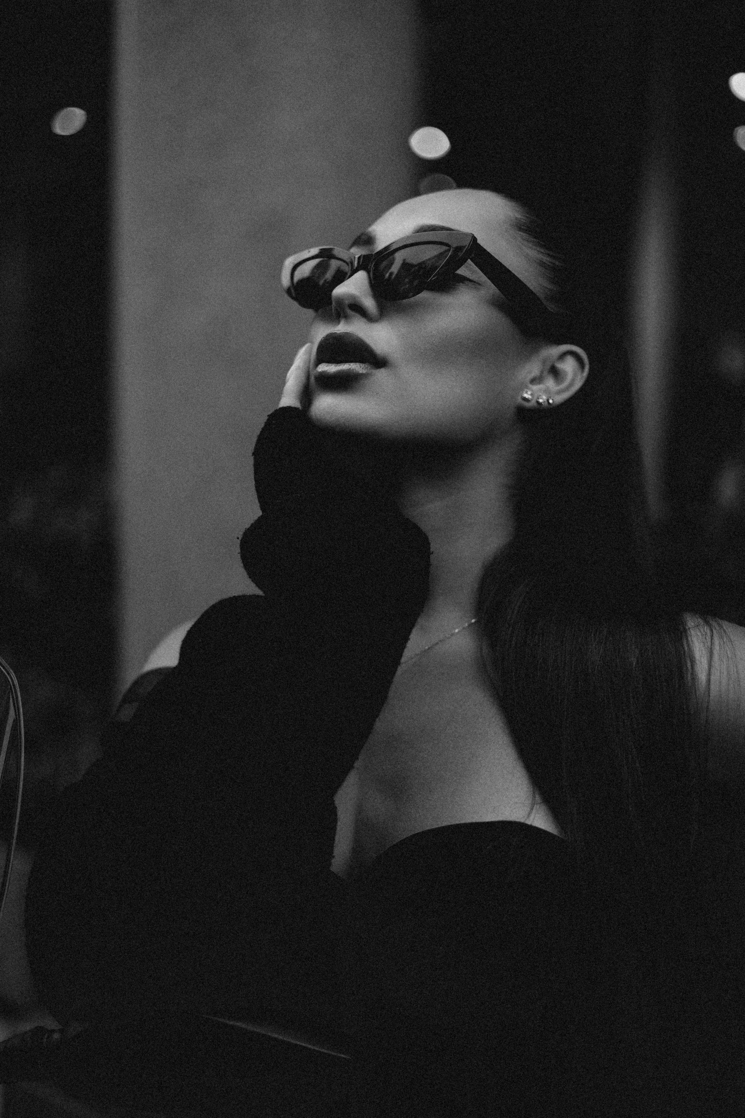 Воркшоп в Мілані. Фотограф в Чернівцях, Фотограф Чернівці