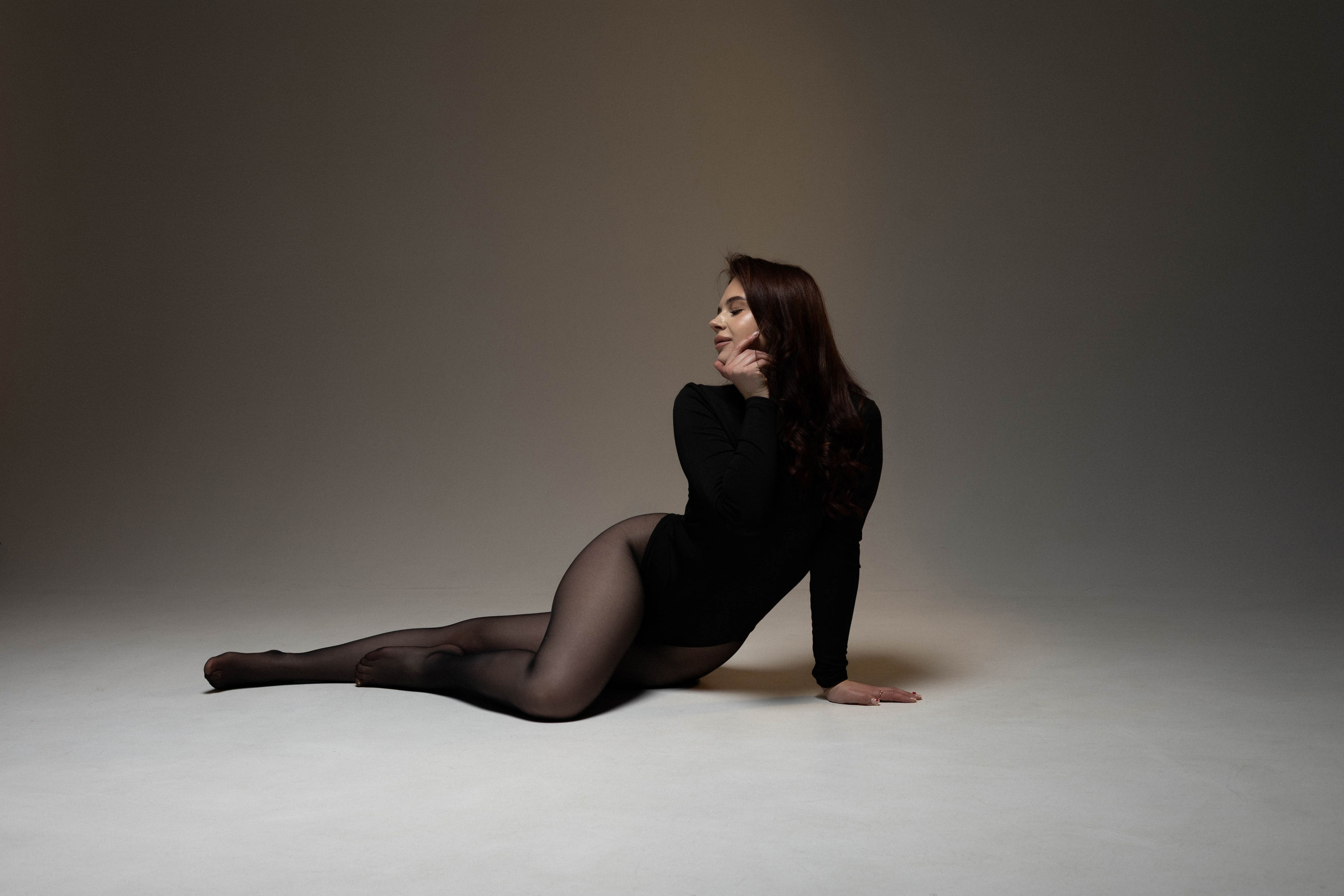 Жіночність. Фотограф в Чернівцях, Фотограф Чернівці