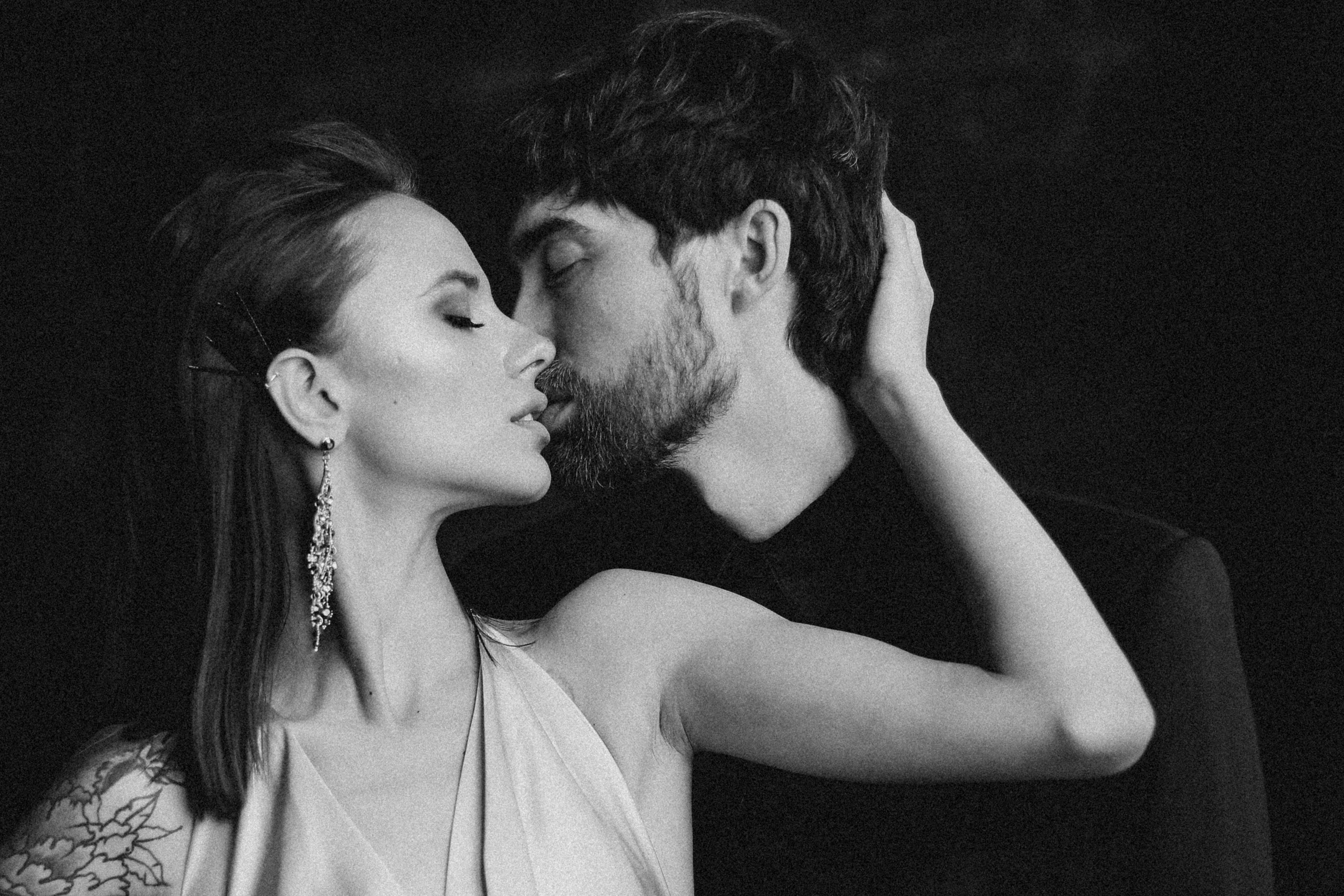 Кохання в погляді. Фотограф в Чернівцях, Фотограф Чернівці