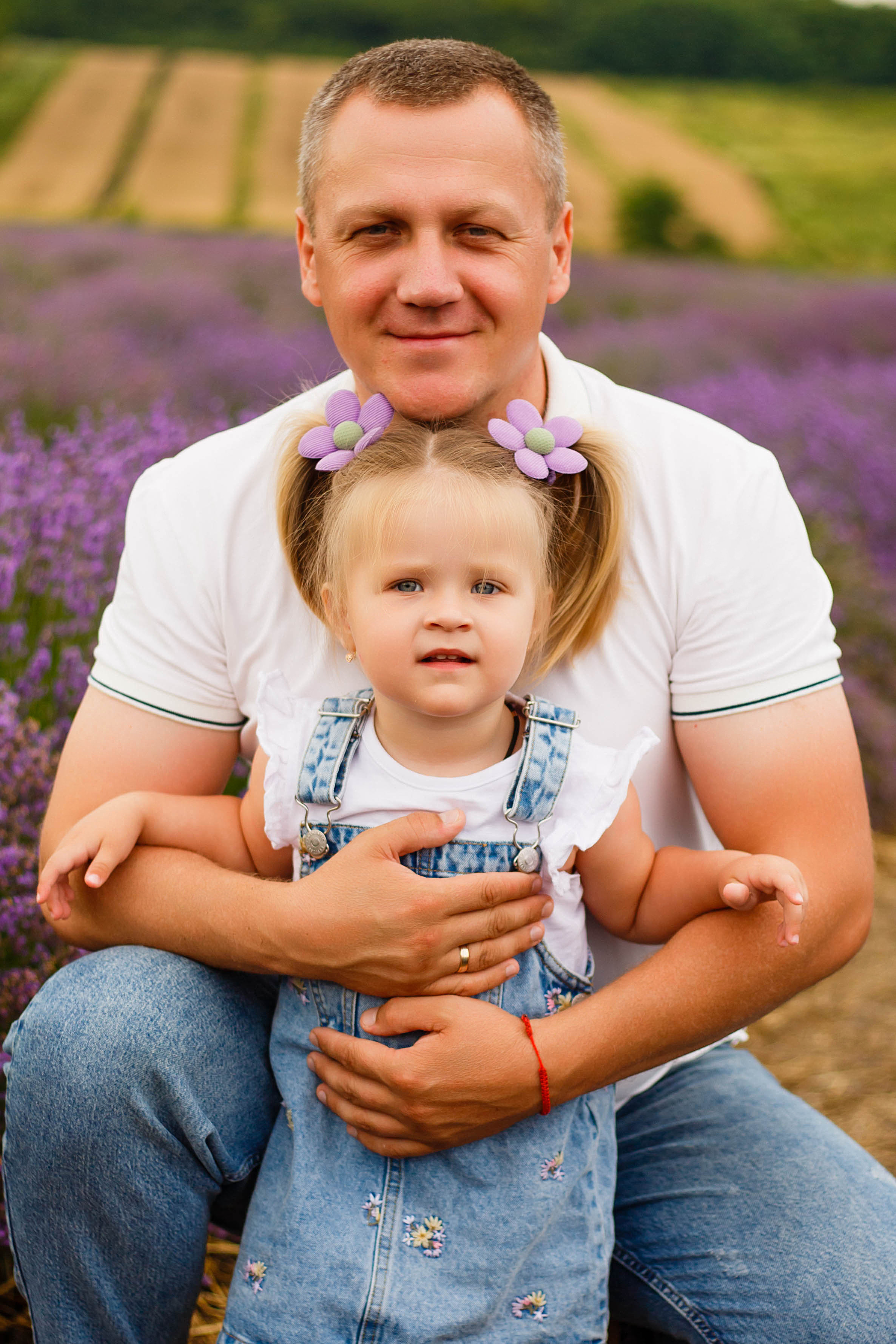 Лавандовий затишок. Фотограф в Чернівцях, Фотограф Чернівці