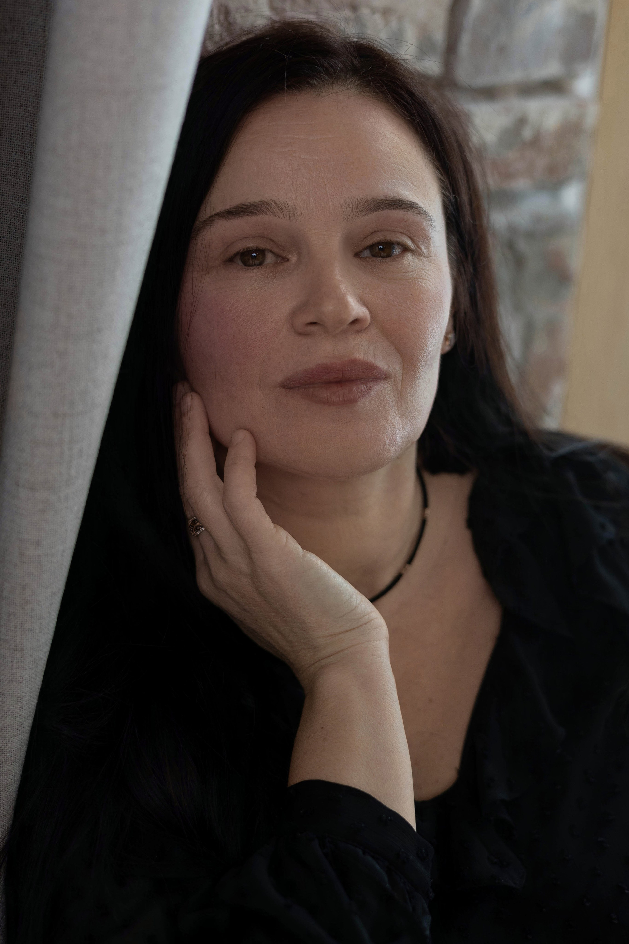 Правда в очах…. Фотограф в Чернівцях, Фотограф Чернівці