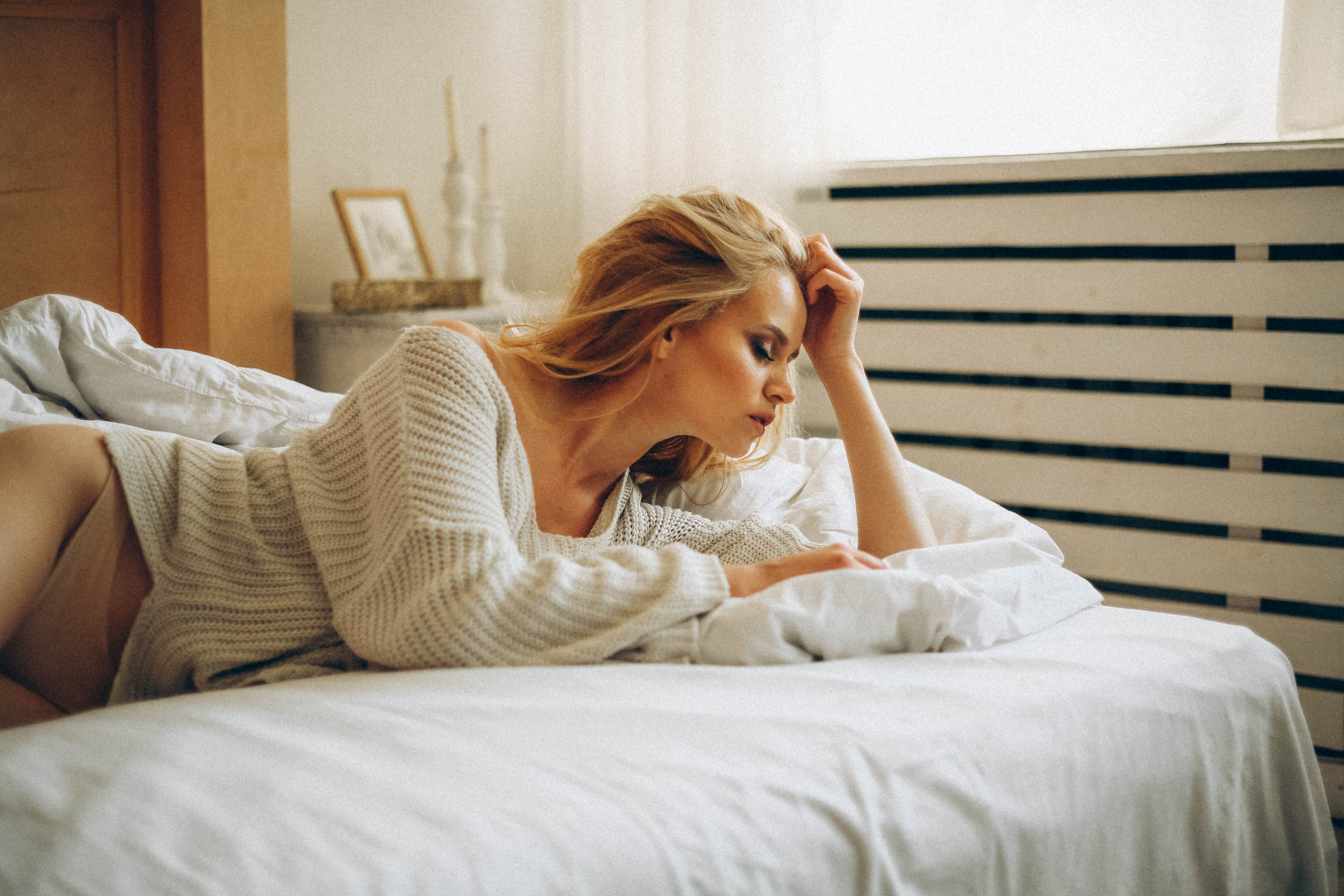 Жіночність…. Фотограф в Чернівцях, Фотограф Чернівці