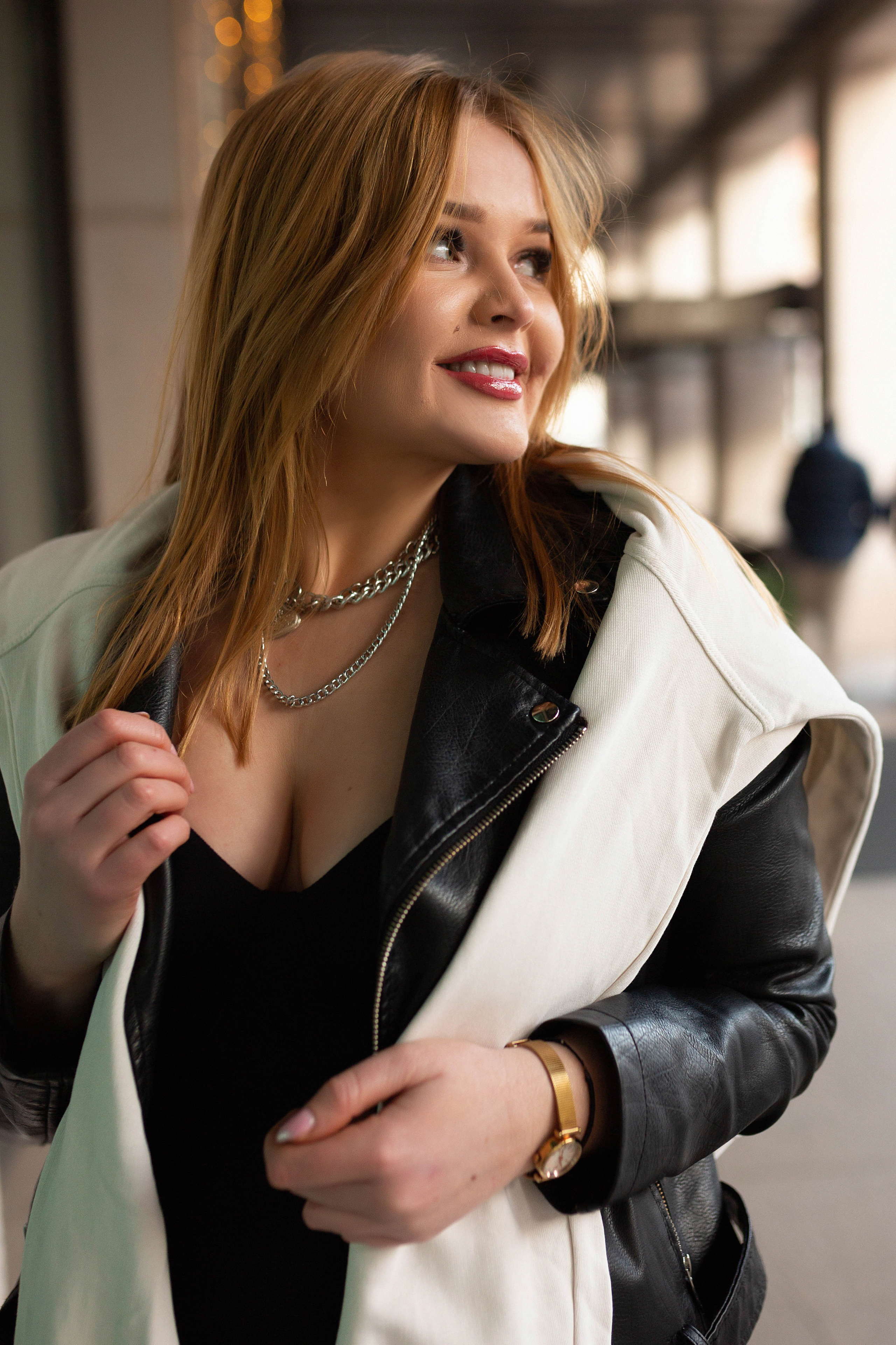 Оля. Фотограф в Чернівцях, Фотограф Чернівці