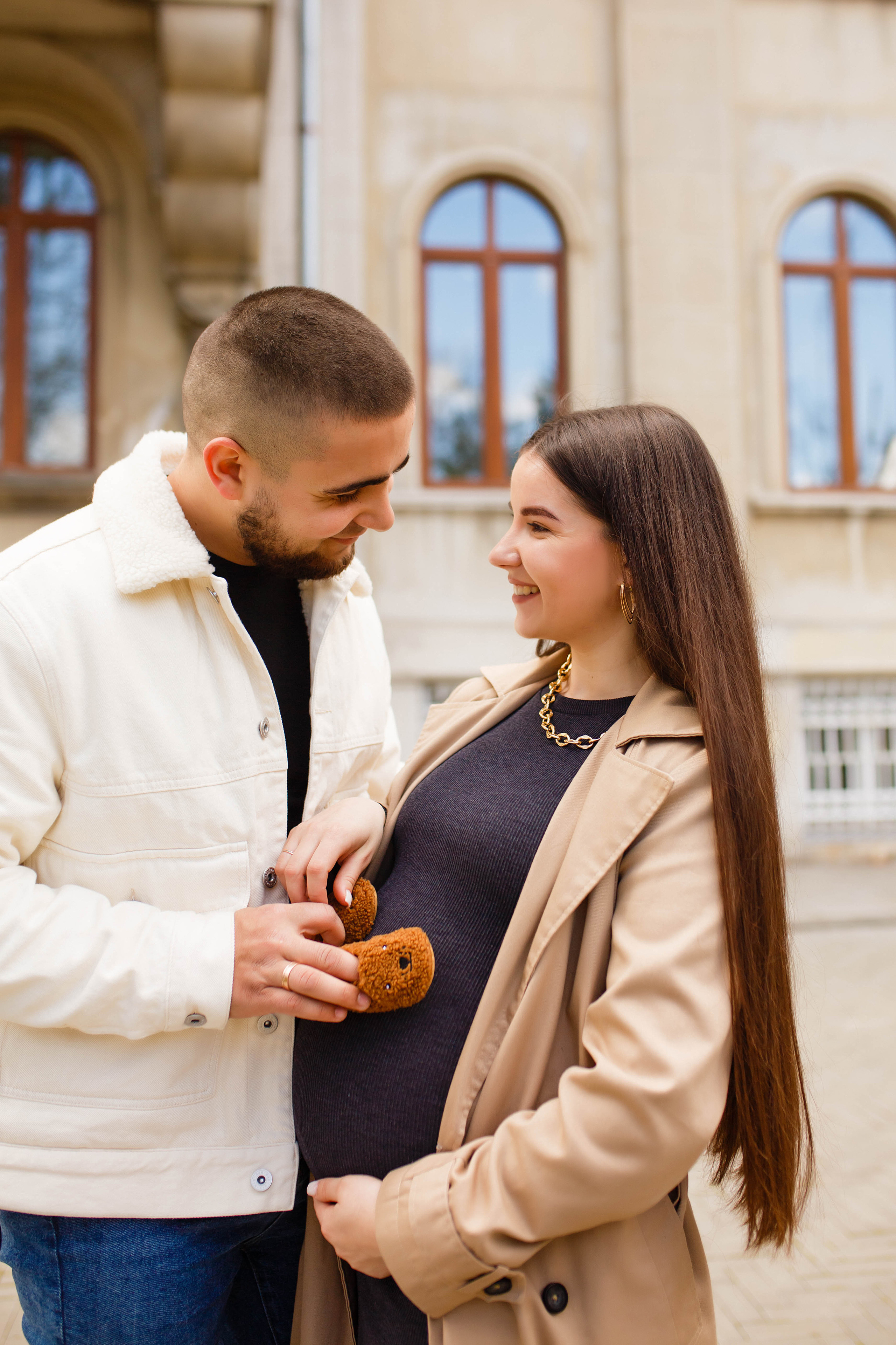 Щастя в тобі. Фотограф в Чернівцях, Фотограф Чернівці