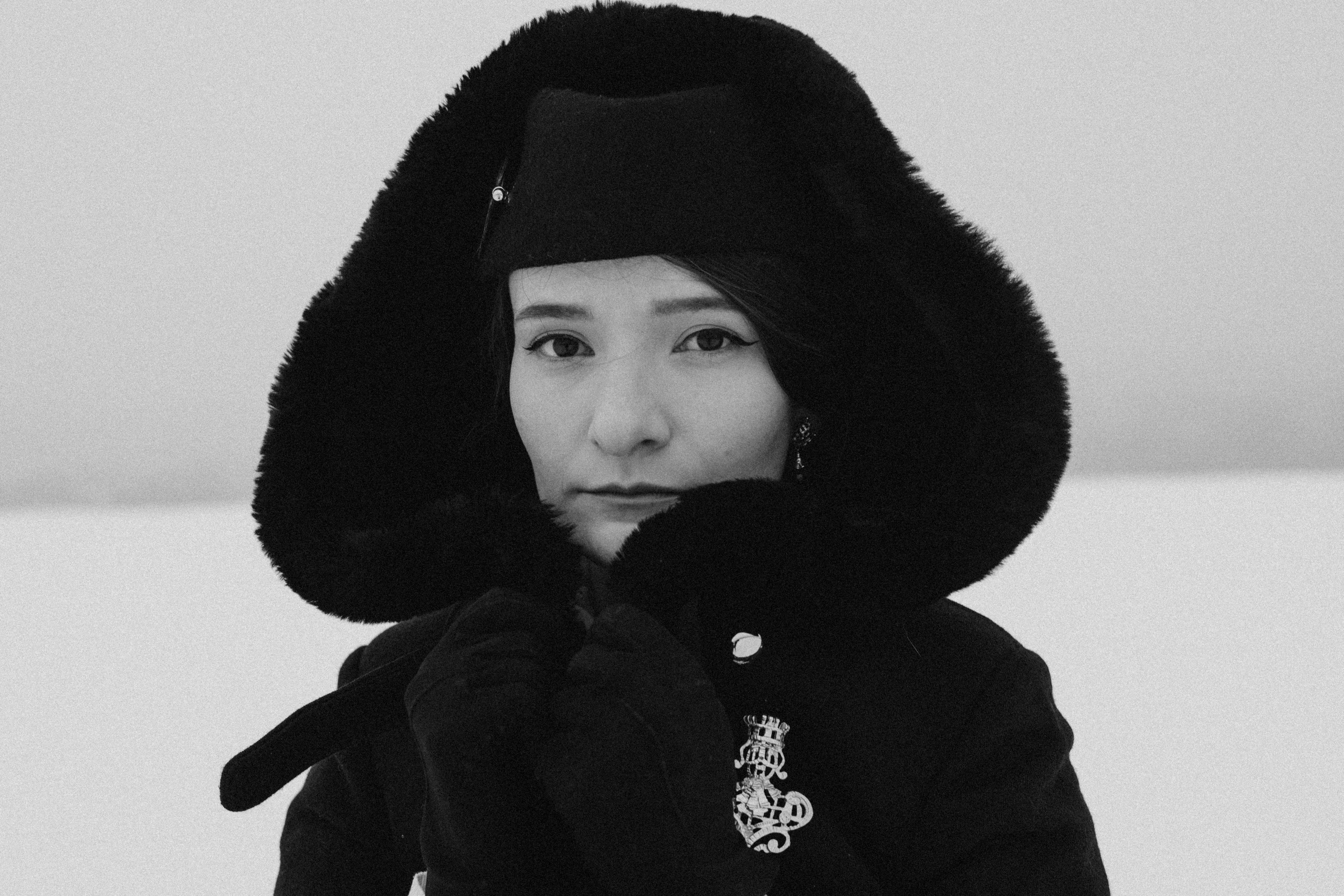 Зима…. Фотограф в Чернівцях, Фотограф Чернівці