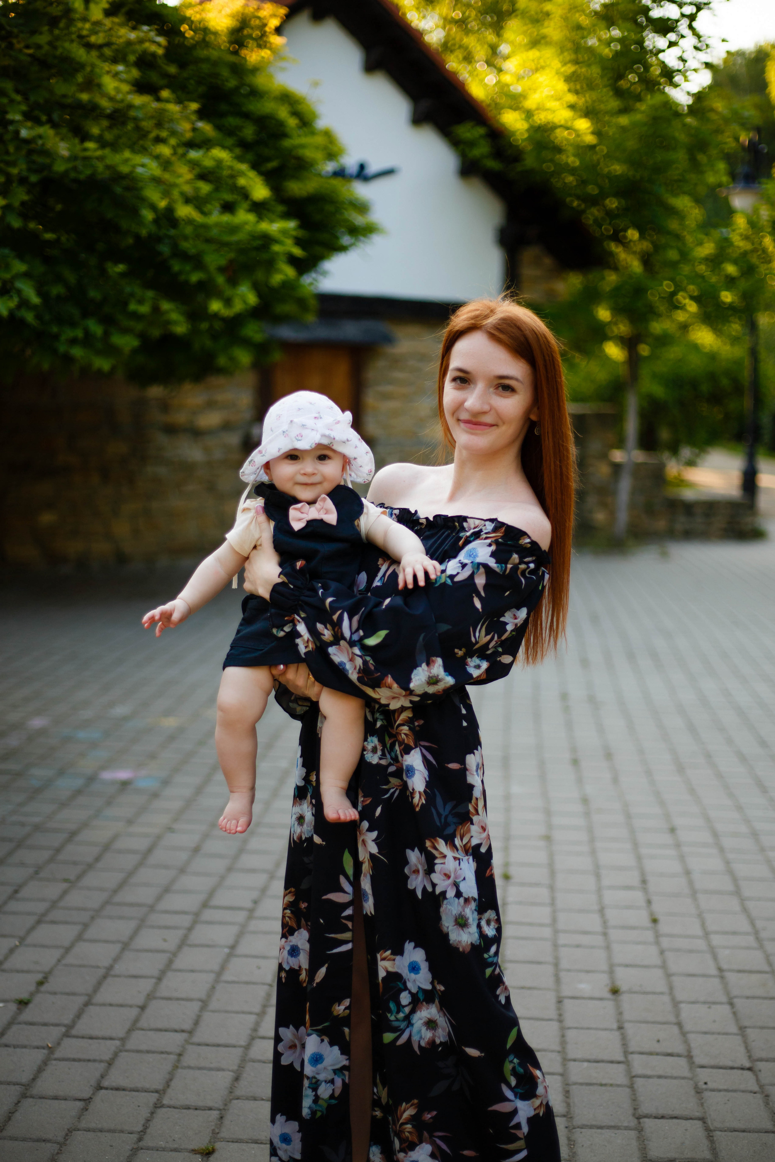 Настя і Софія. Фотограф в Чернівцях, Фотограф Чернівці