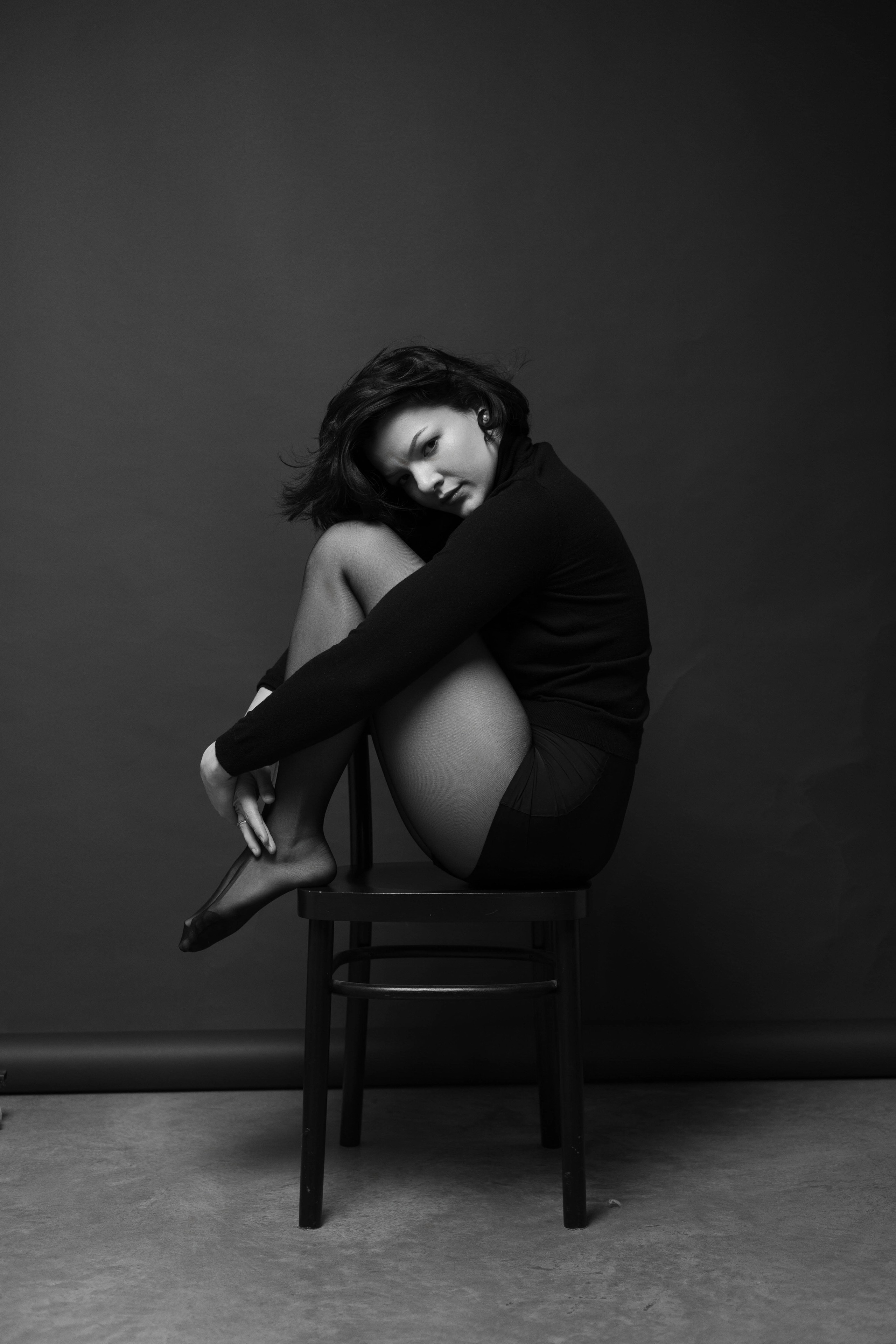 Емоційний портрет. Фотограф в Чернівцях, Фотограф Чернівці