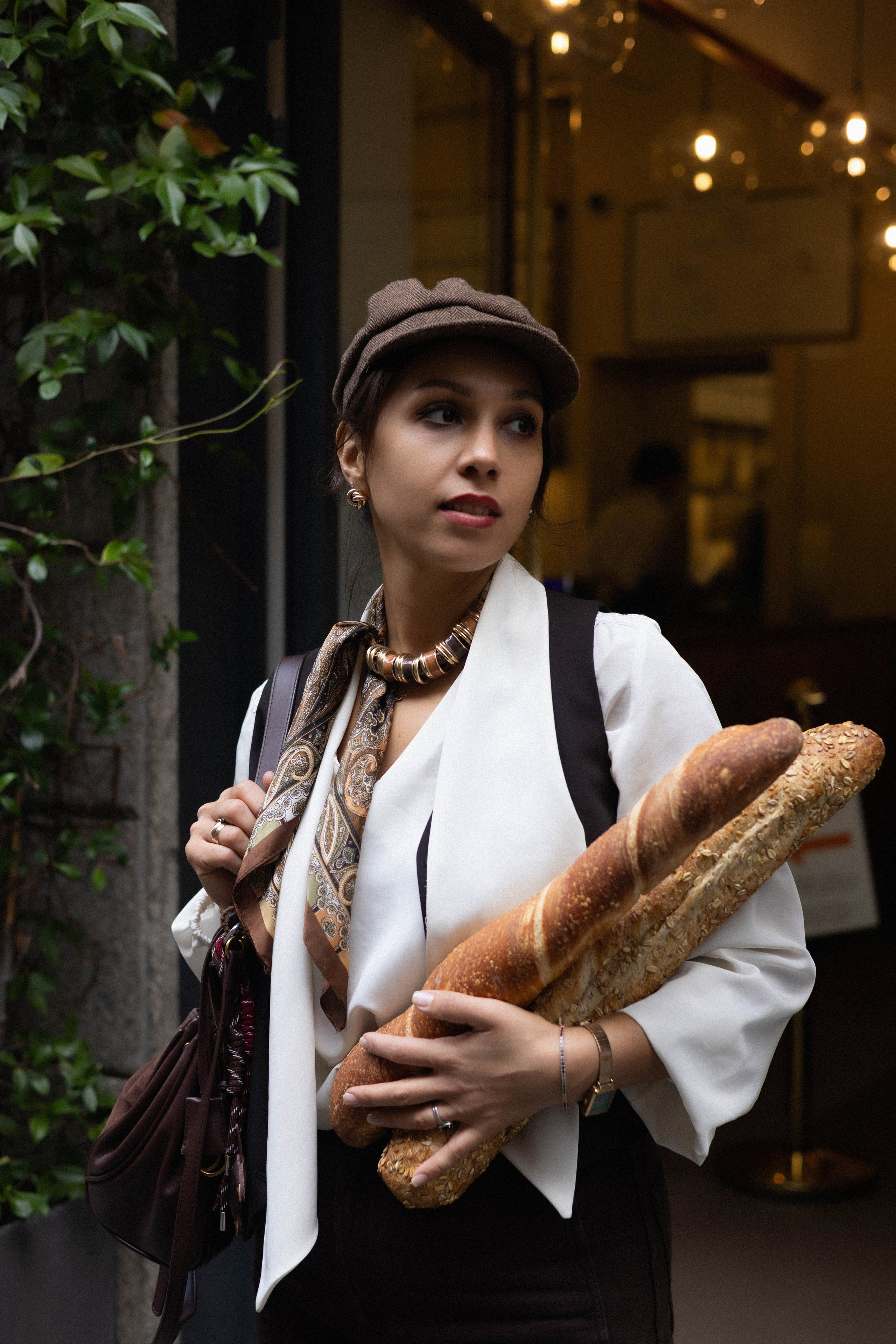 Одного разу в Мілані. Фотограф в Чернівцях, Фотограф Чернівці