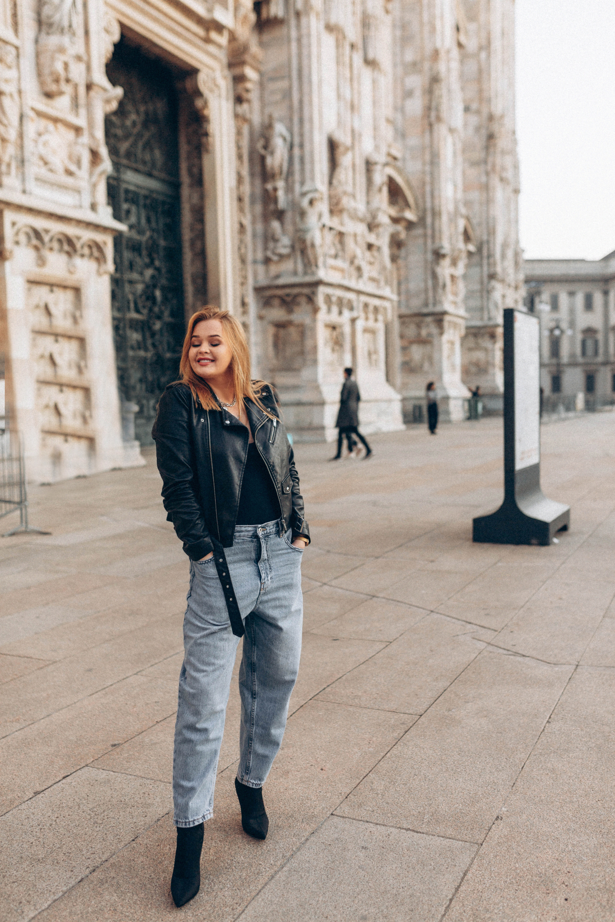 Оля. Фотограф в Чернівцях, Фотограф Чернівці