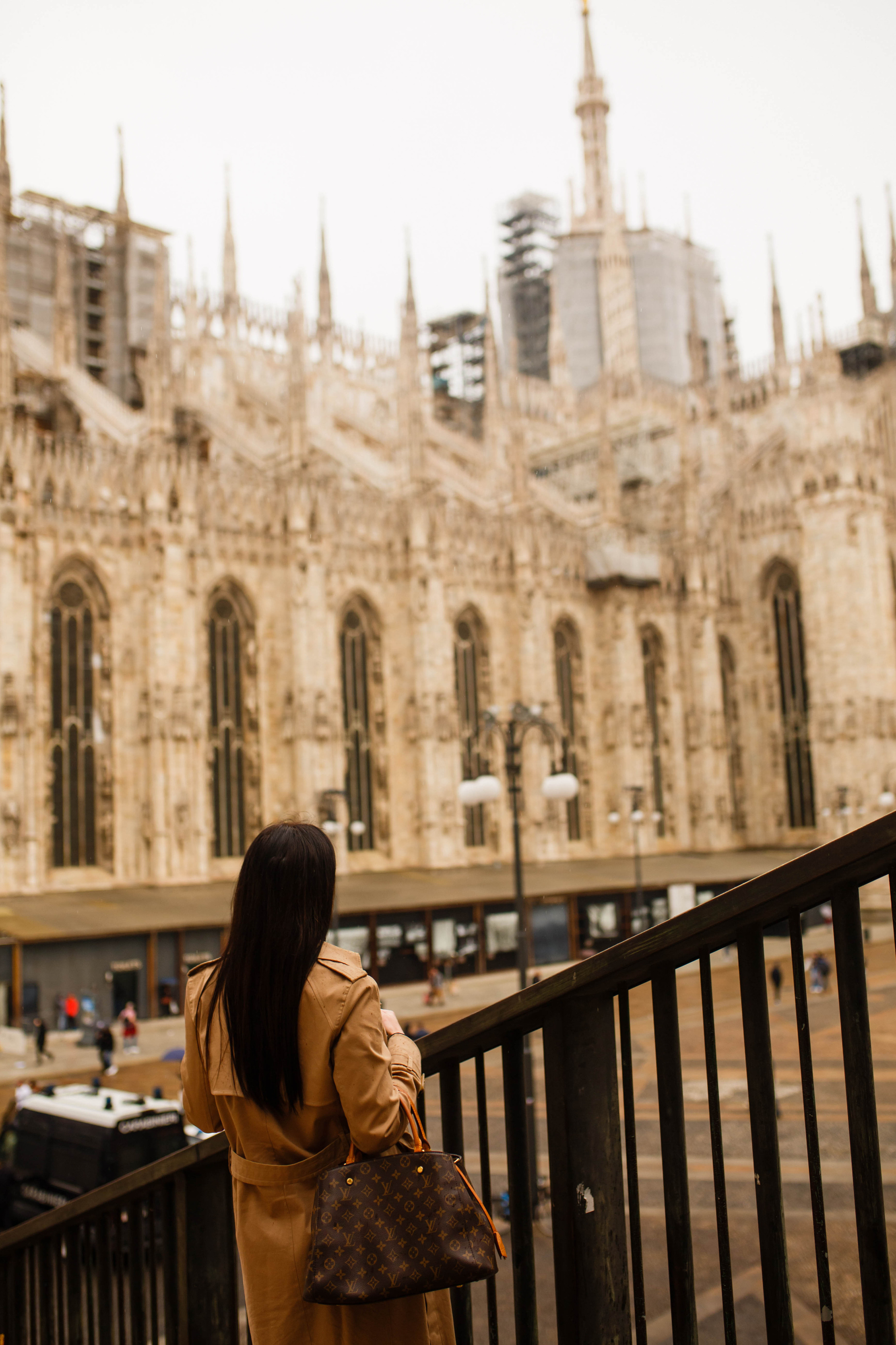 Оксана. Фотограф в Чернівцях, Фотограф Чернівці