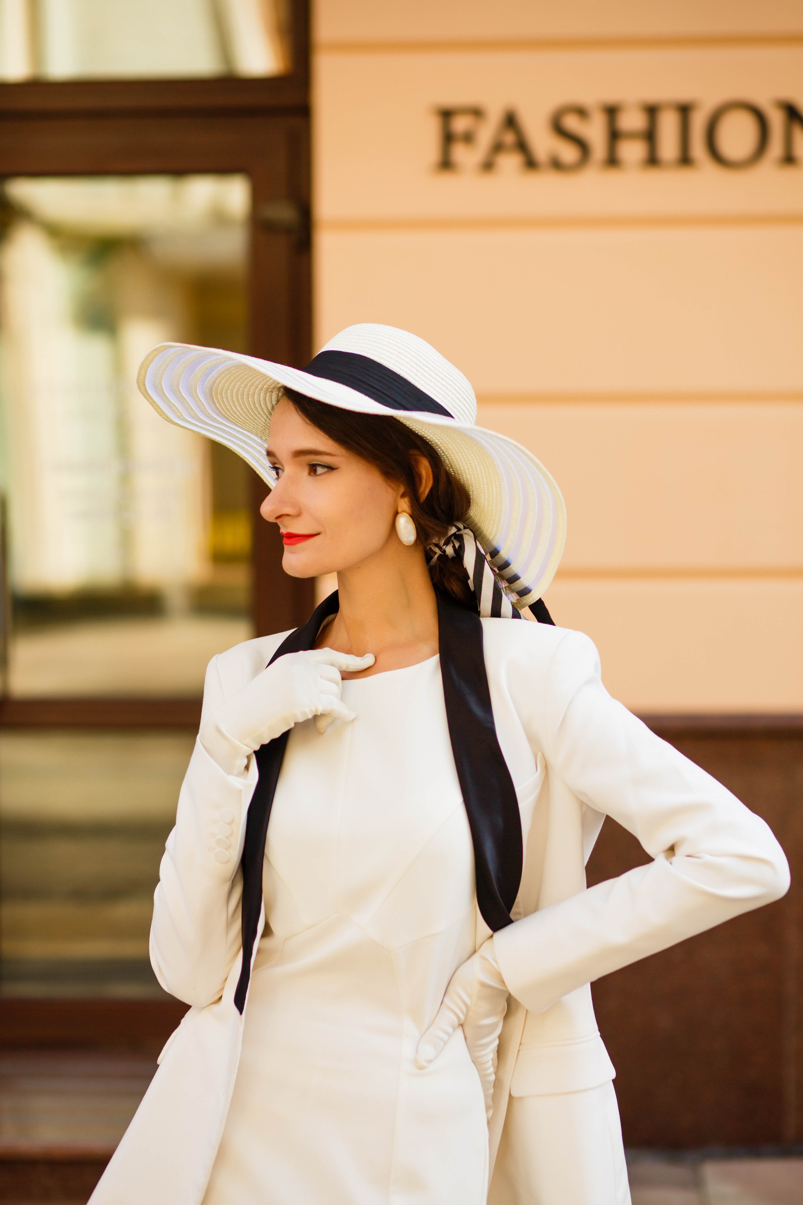 Preety woman. Фотограф в Чернівцях, Фотограф Чернівці