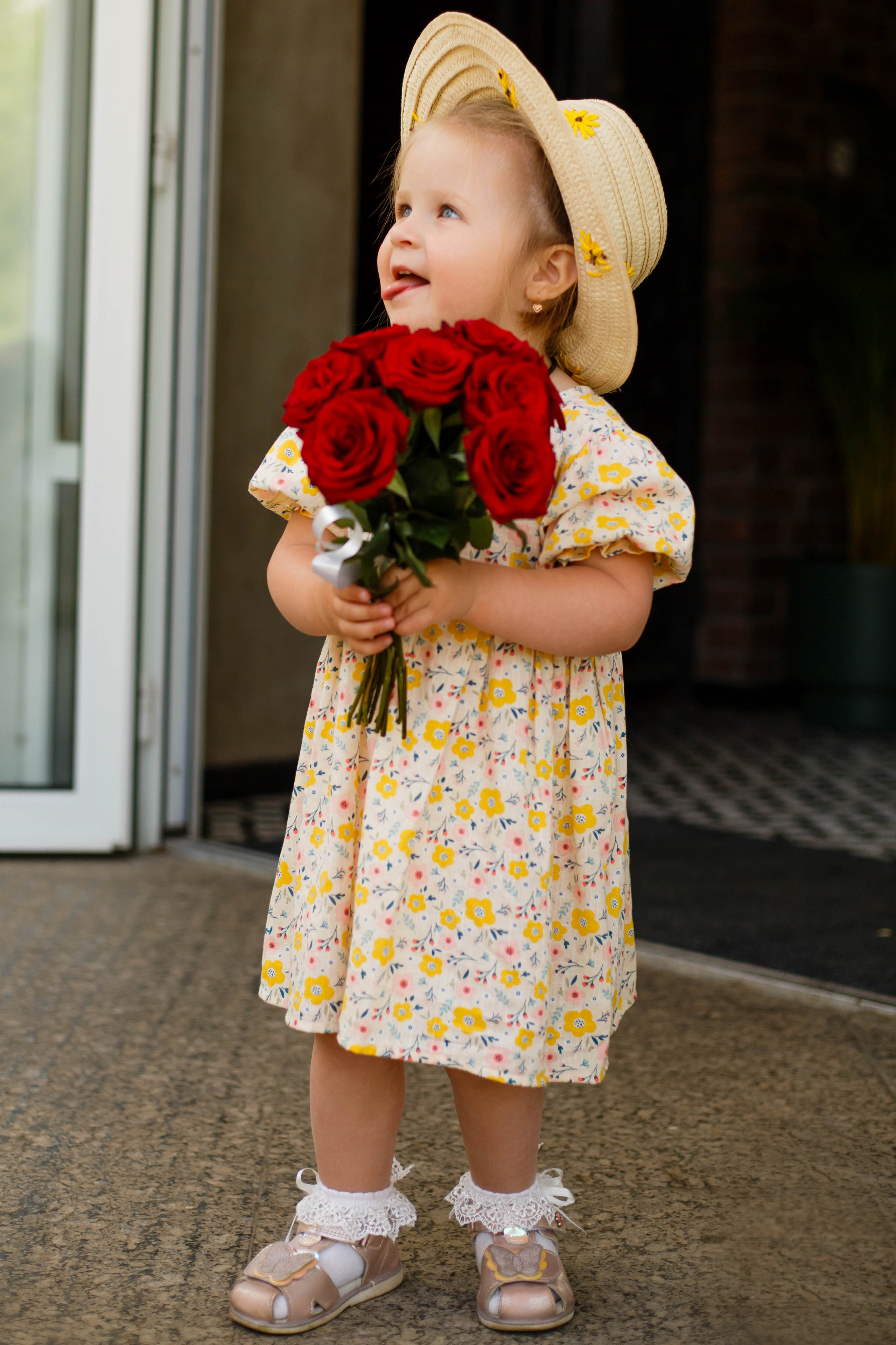 Софія. Фотограф в Чернівцях, Фотограф Чернівці