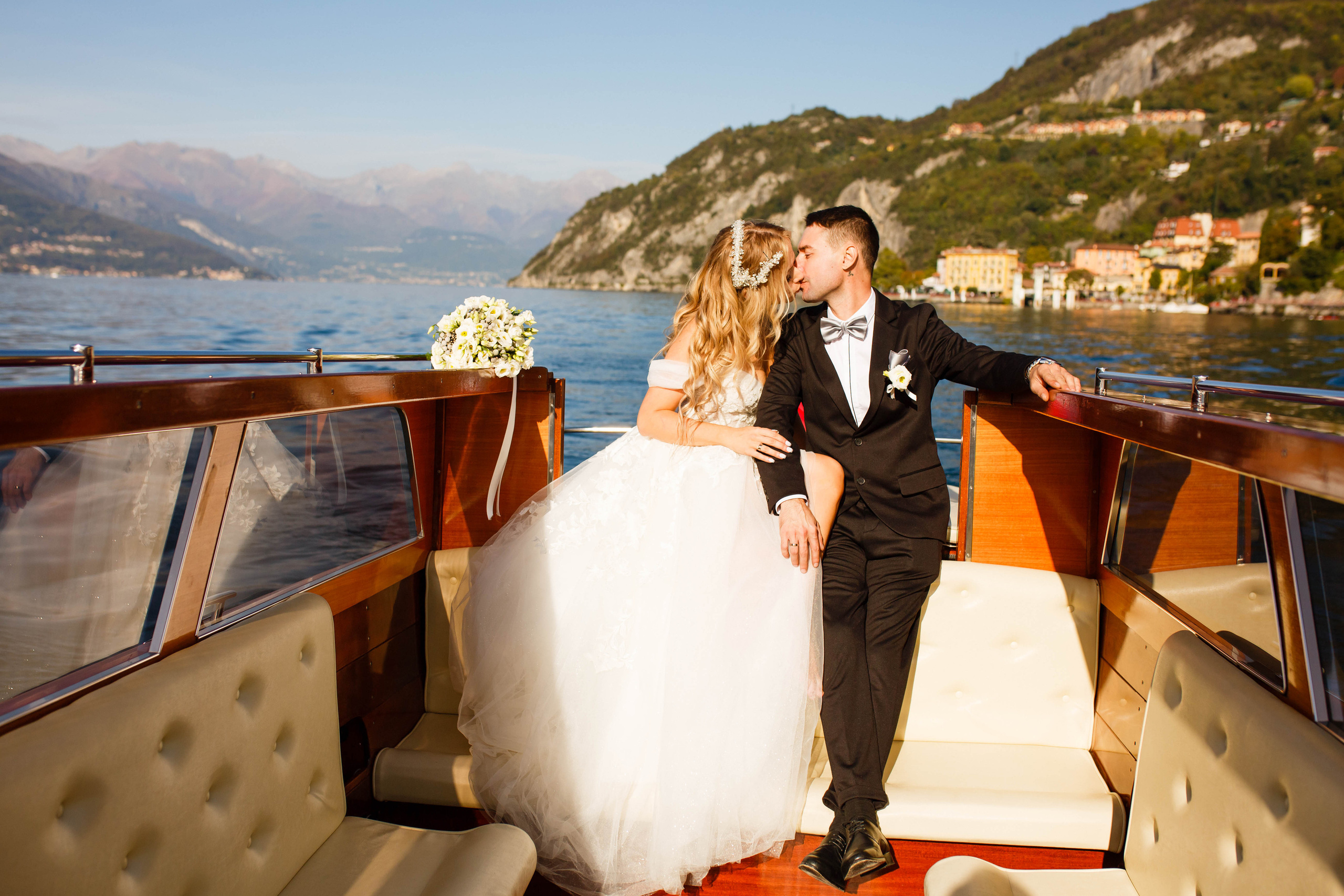 Таня + Саша (Італія). Фотограф в Чернівцях, Фотограф Чернівці