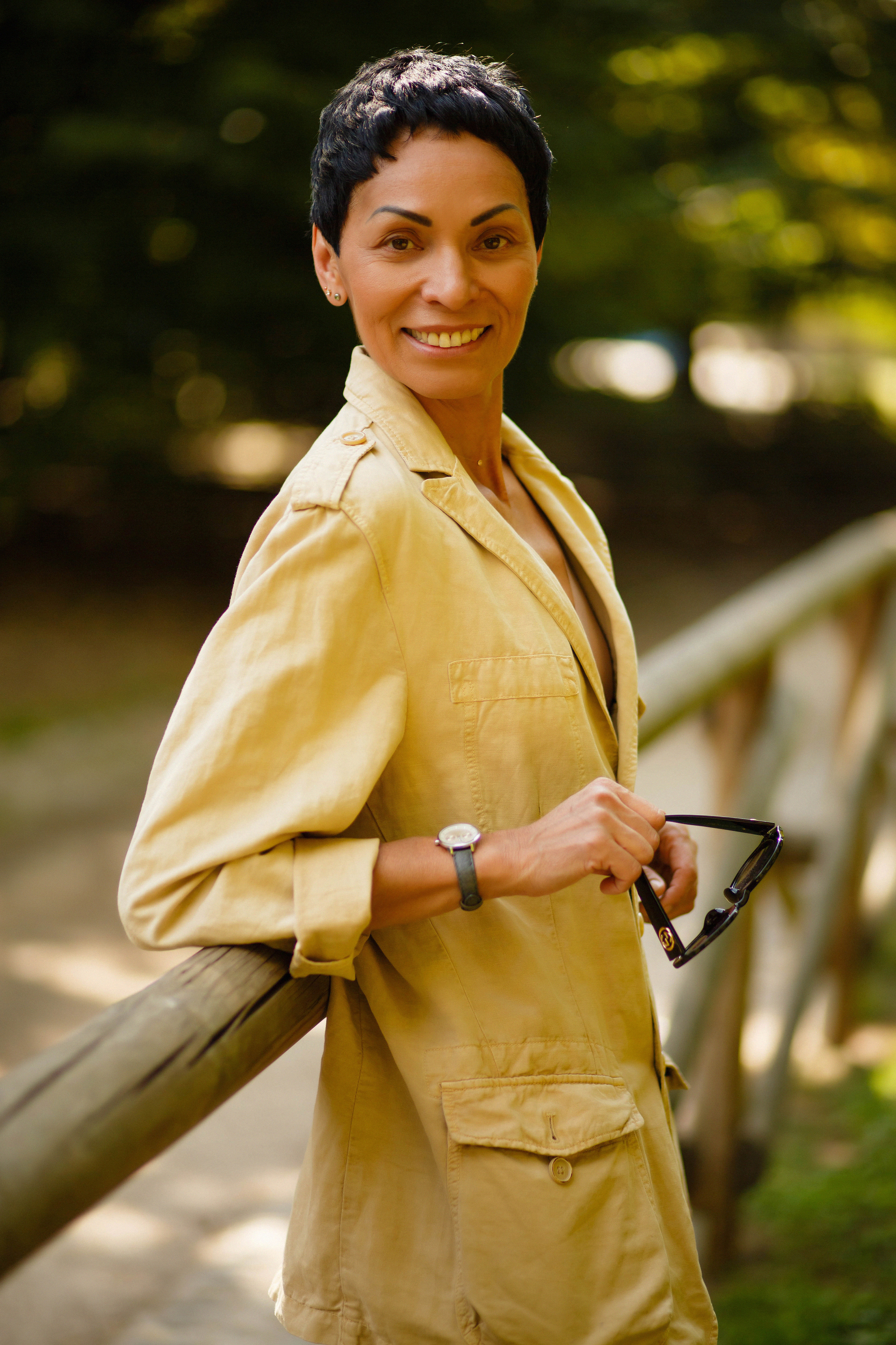 Гульнара. Фотограф в Чернівцях, Фотограф Чернівці