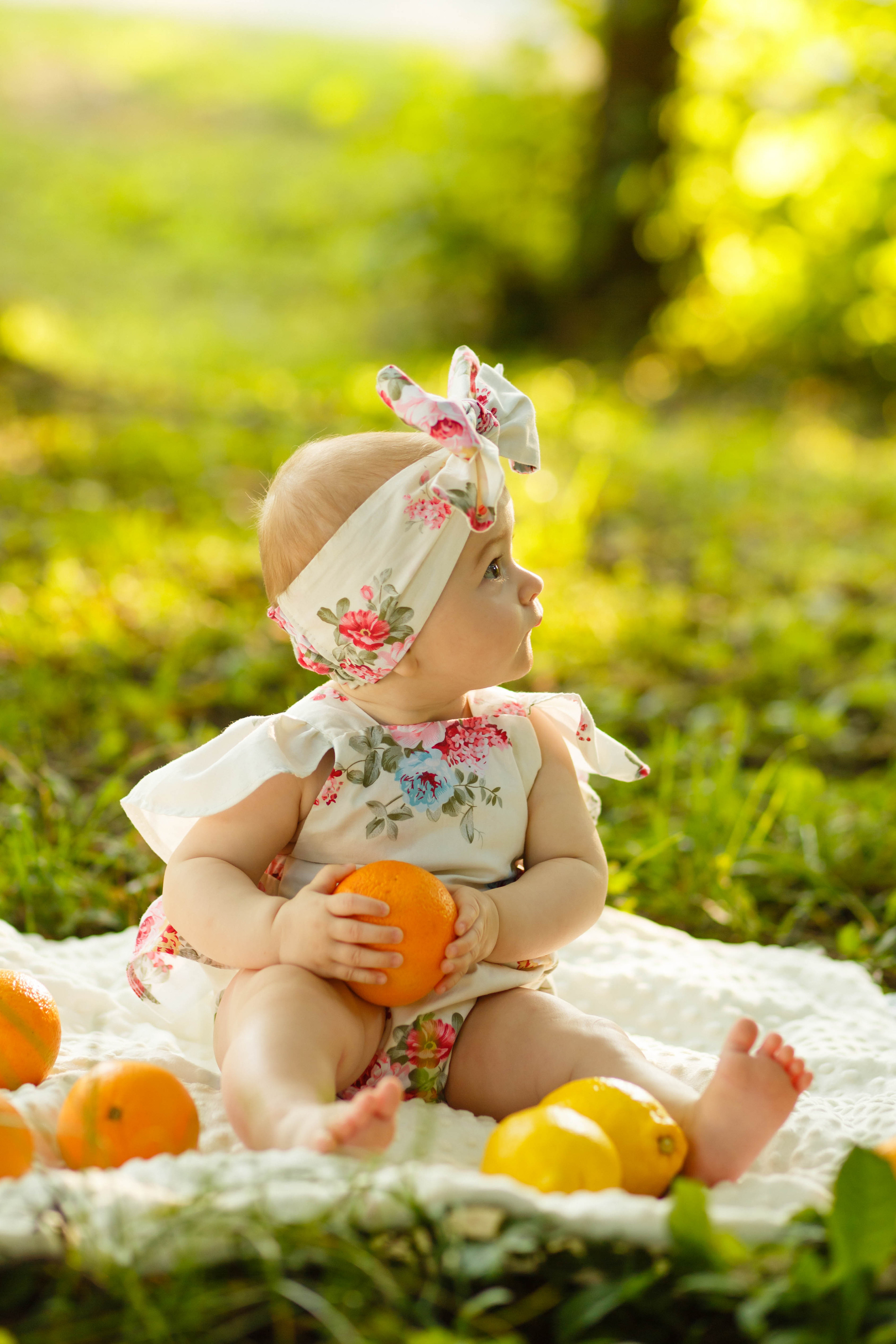 Настя і Софія. Фотограф в Чернівцях, Фотограф Чернівці