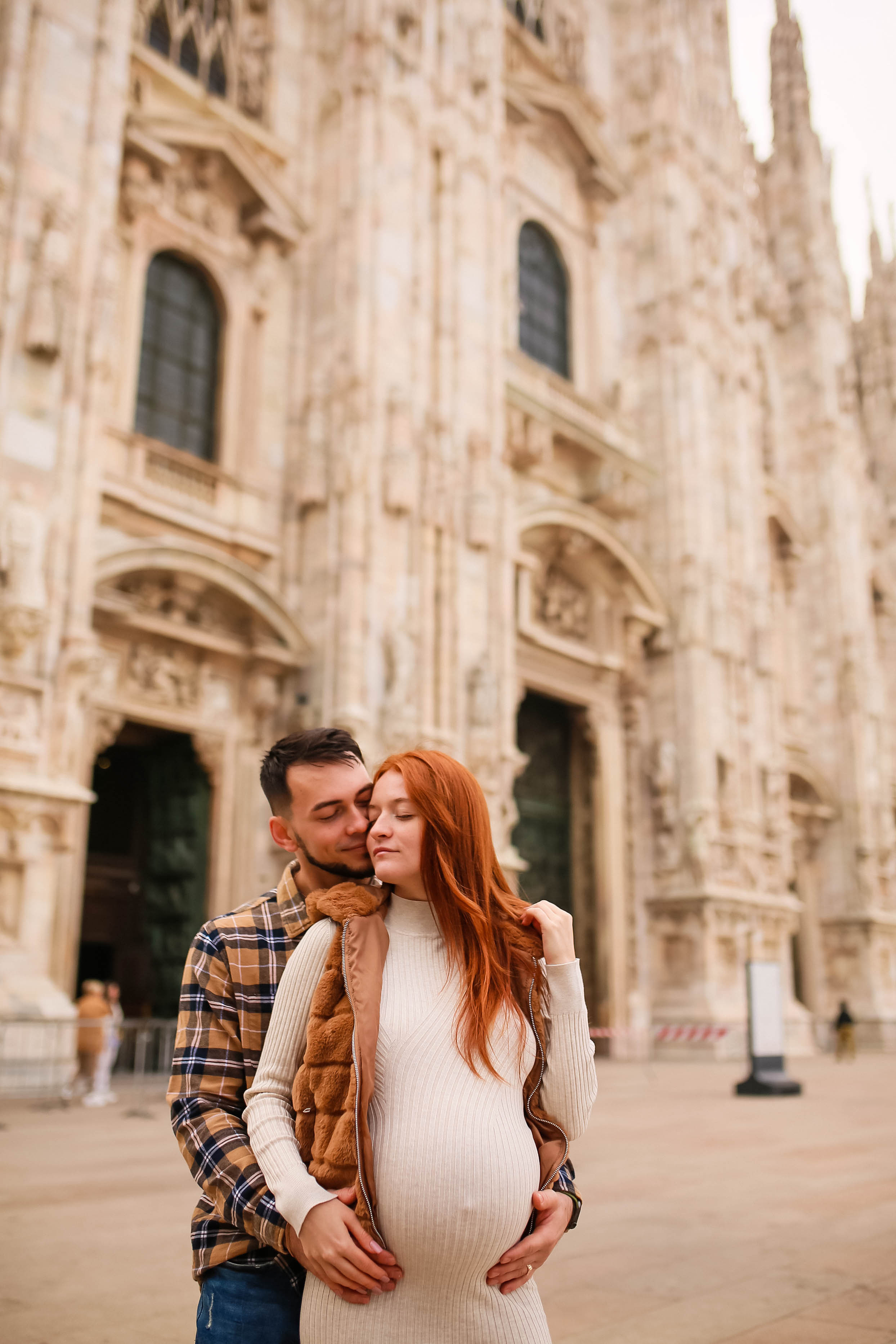 Настя і Рома. Фотограф в Чернівцях, Фотограф Чернівці