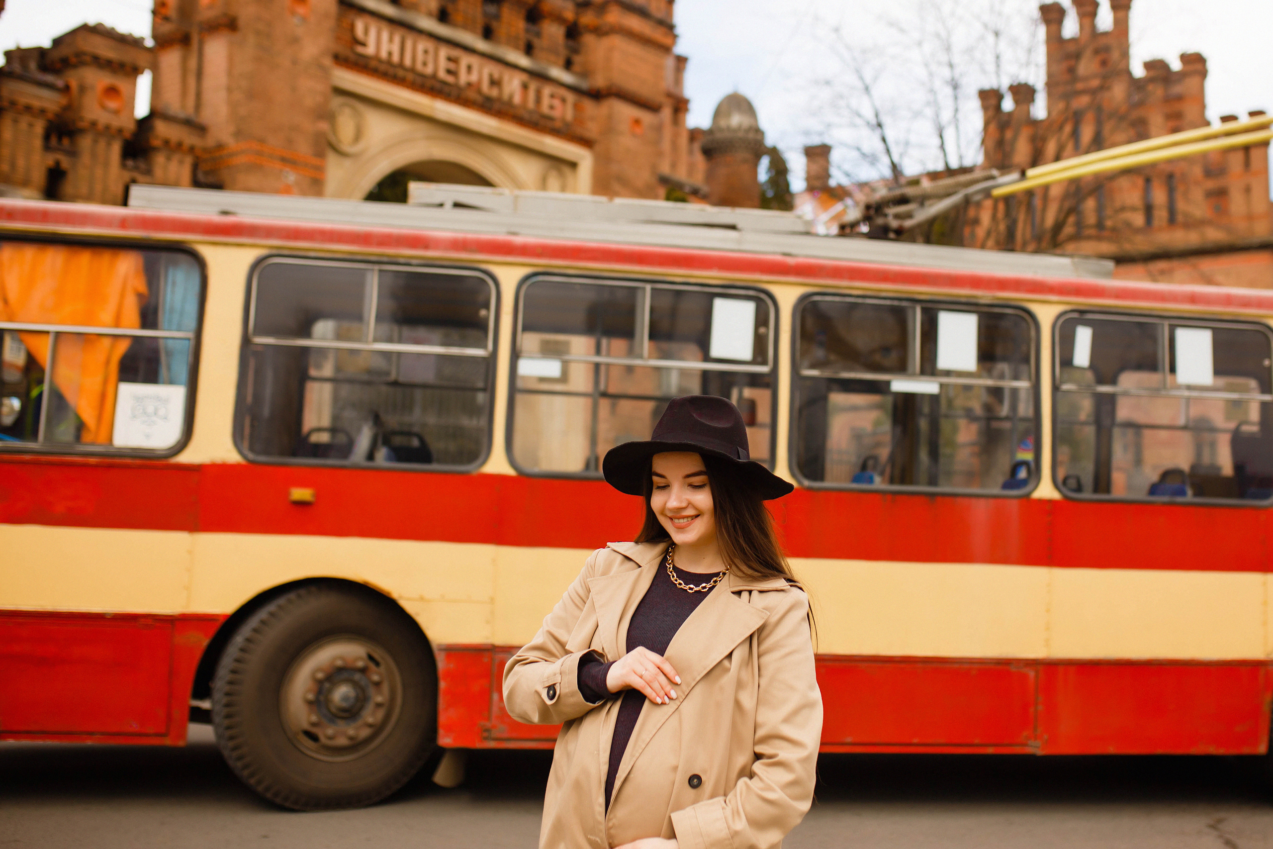 Щастя в тобі. Фотограф в Чернівцях, Фотограф Чернівці