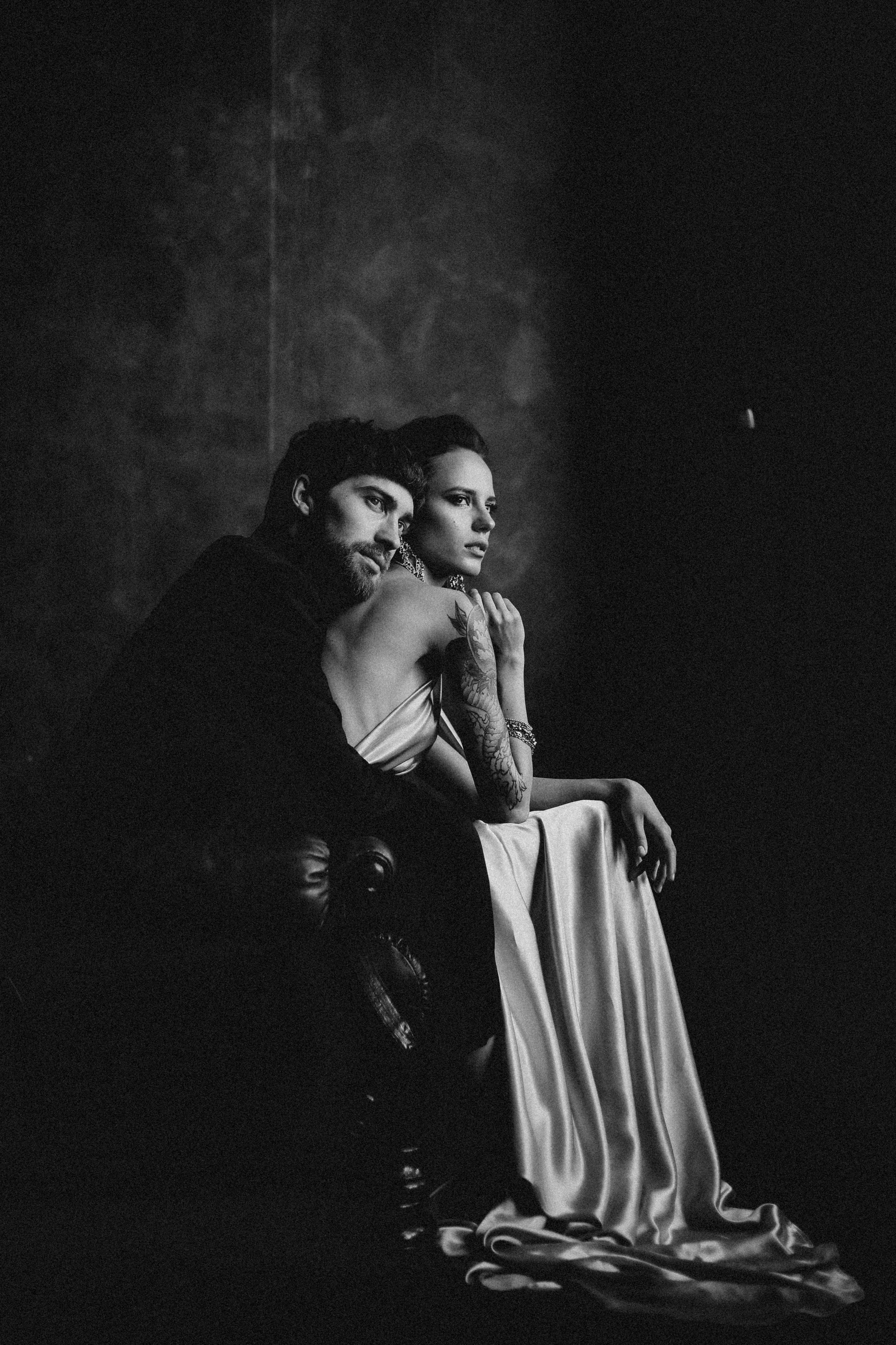 Кохання в погляді. Фотограф в Чернівцях, Фотограф Чернівці