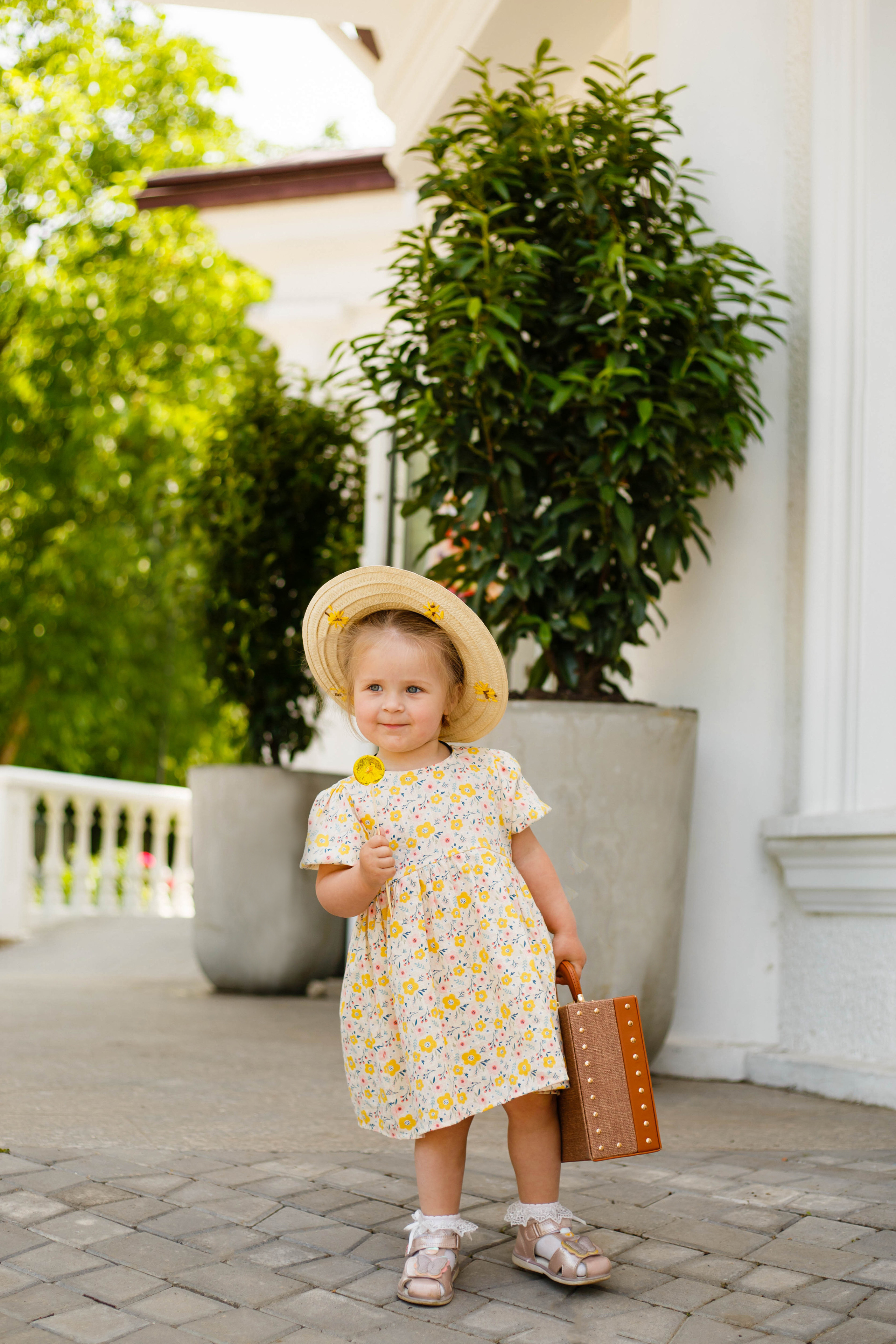 Софія. Фотограф в Чернівцях, Фотограф Чернівці