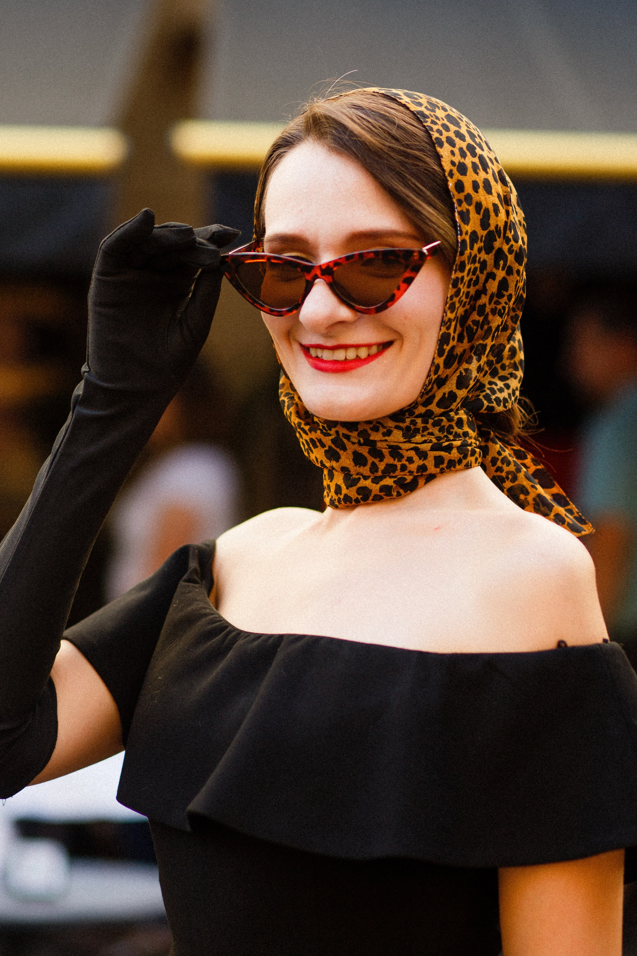 Побачення з кавою. Фотограф в Чернівцях, Фотограф Чернівці