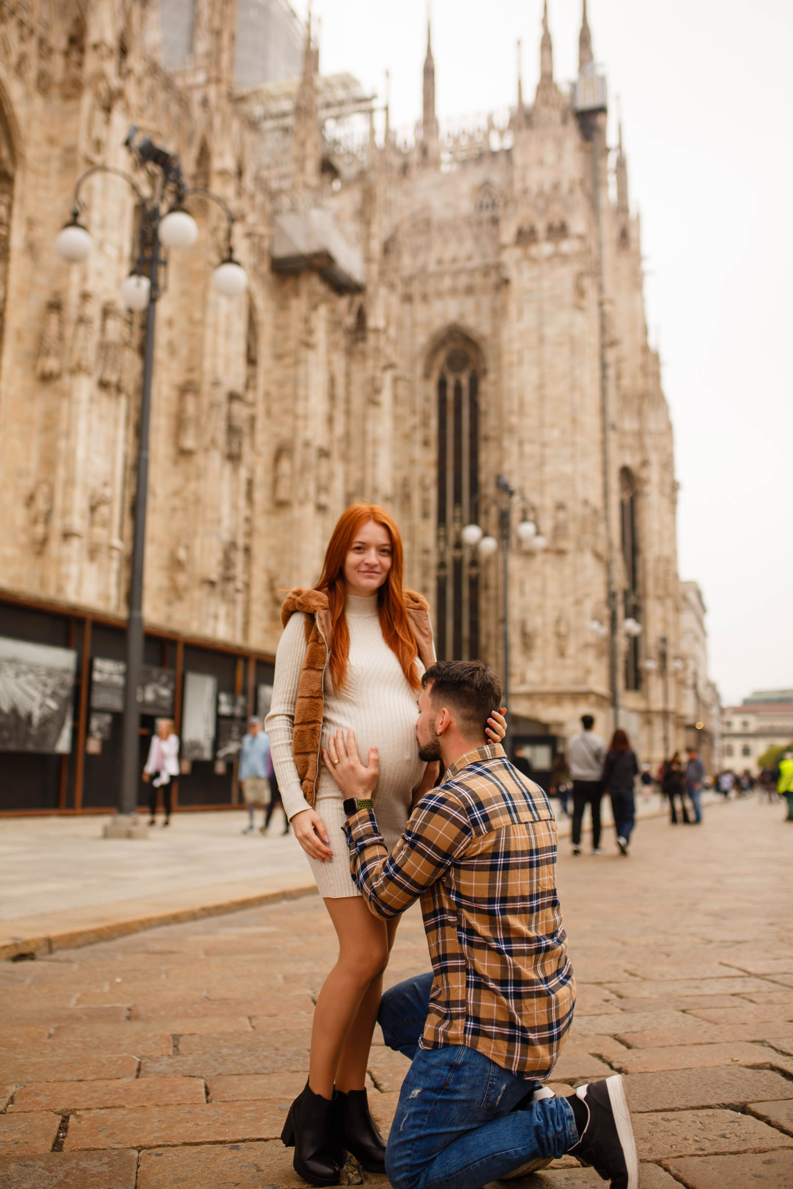Настя і Рома. Фотограф в Чернівцях, Фотограф Чернівці