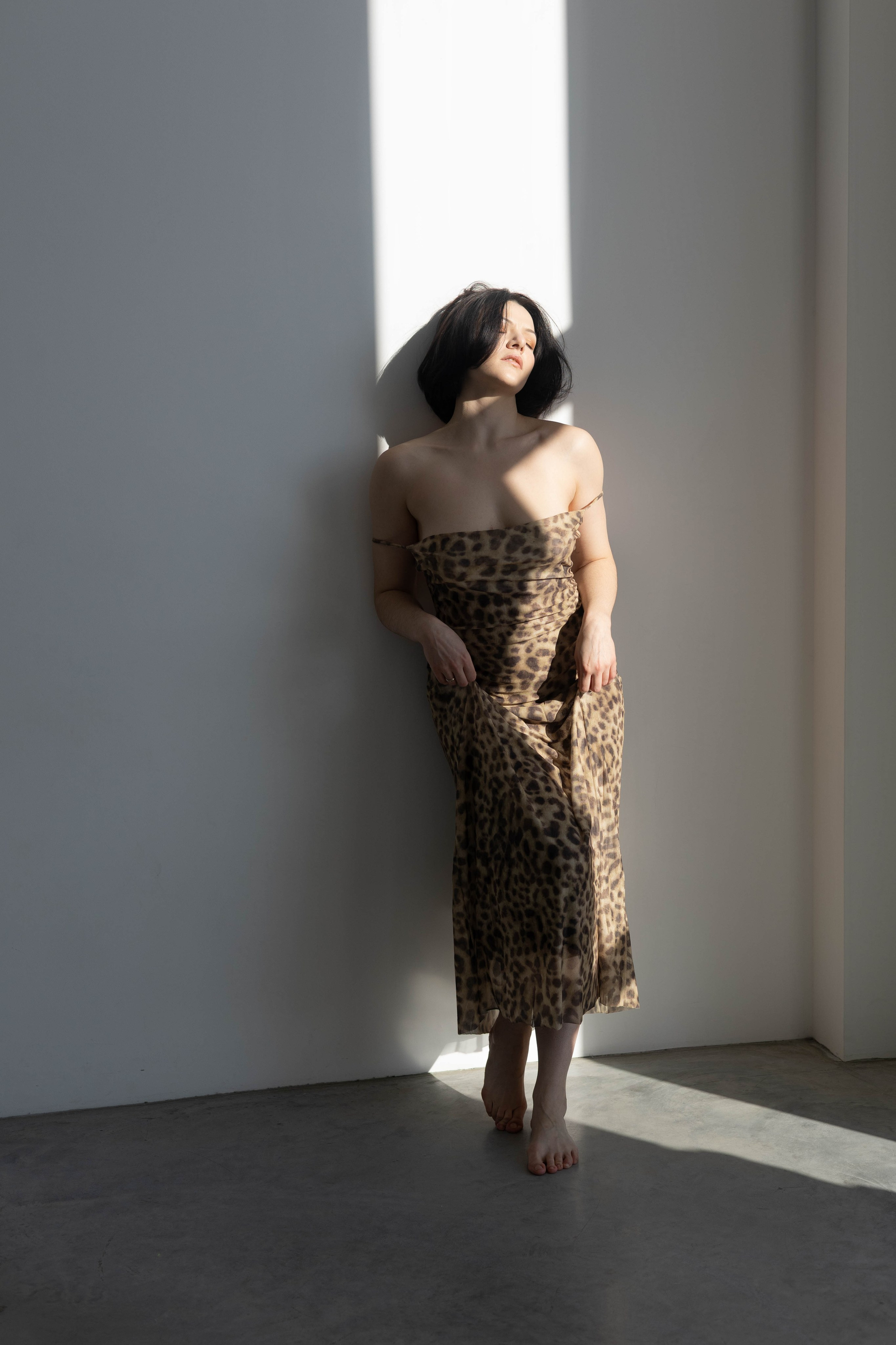 В думках про тебе…. Фотограф в Чернівцях, Фотограф Чернівці