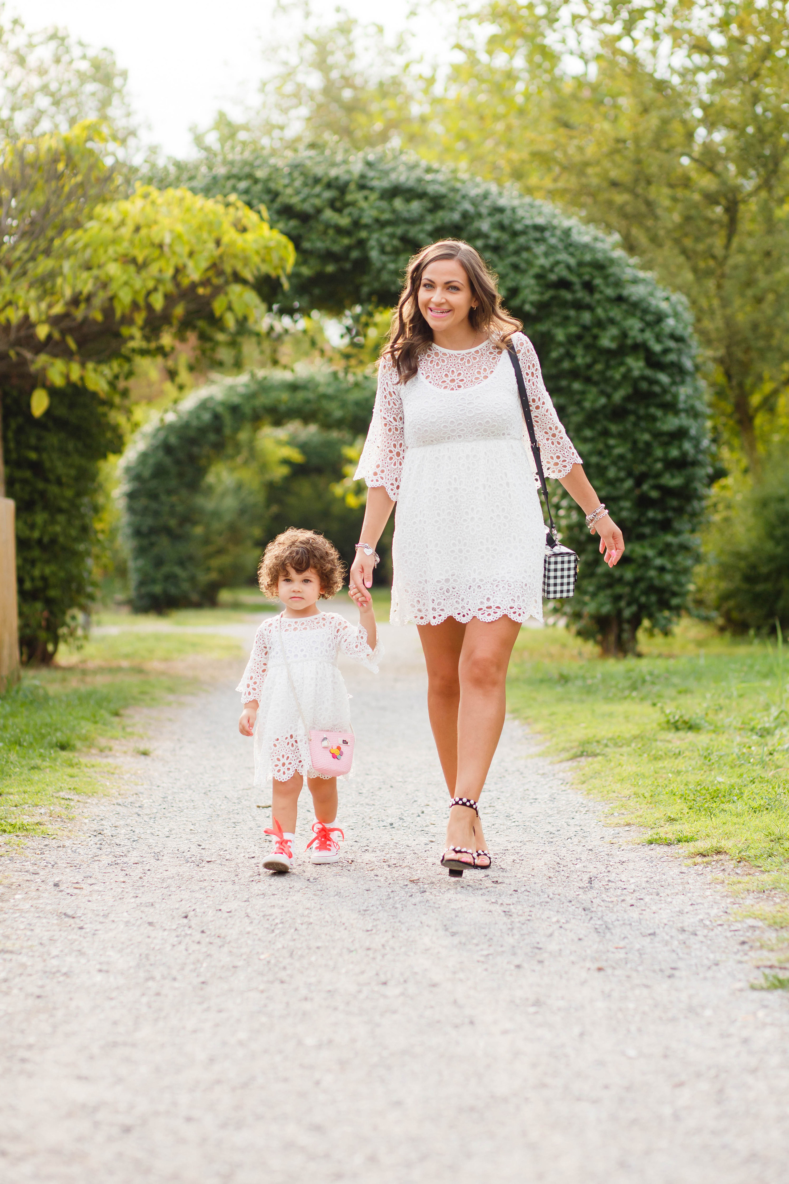 Щаслива італійска сім’я. Фотограф в Чернівцях, Фотограф Чернівці