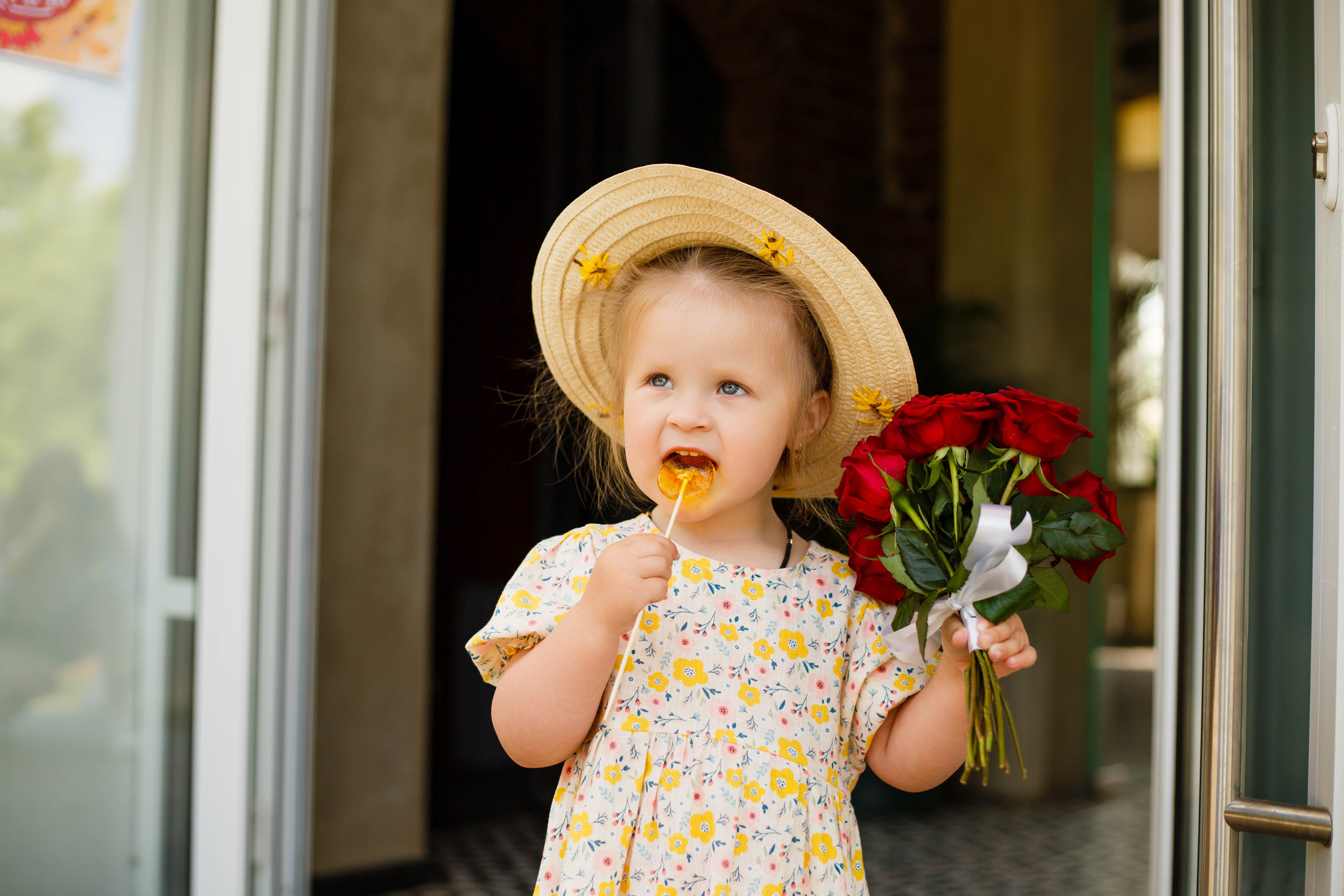 Софія. Фотограф в Чернівцях, Фотограф Чернівці