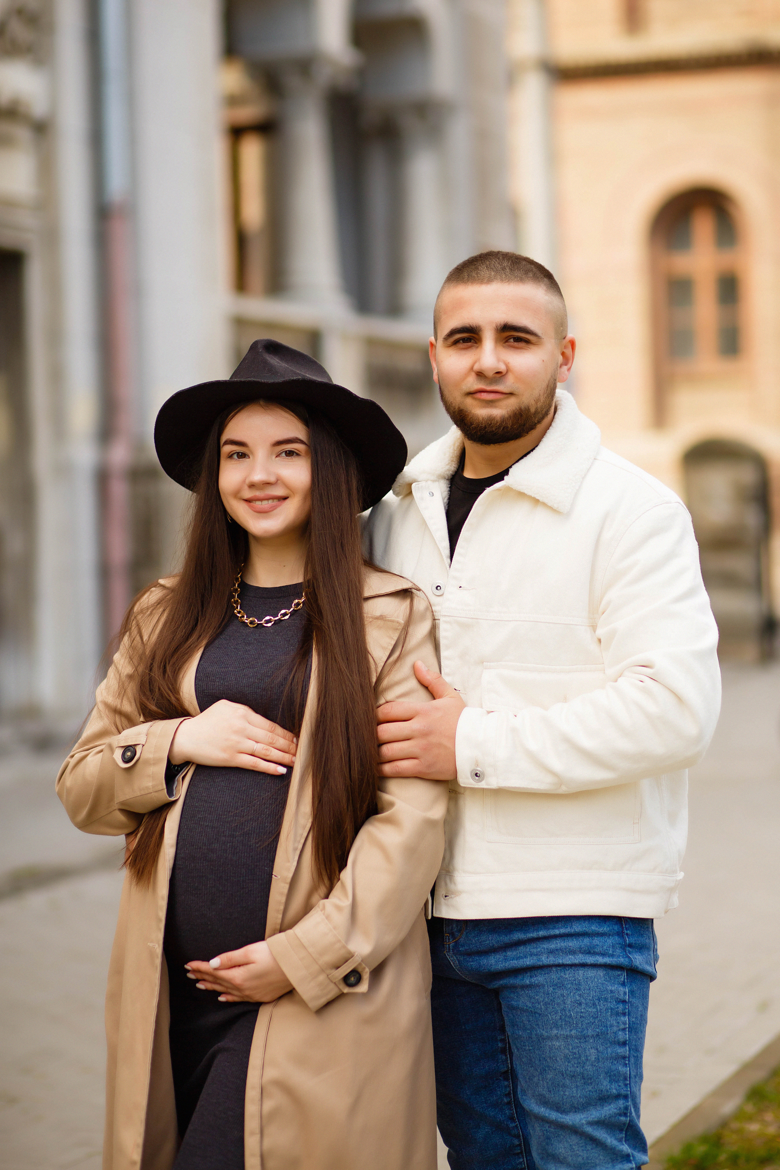 Щастя в тобі. Фотограф в Чернівцях, Фотограф Чернівці