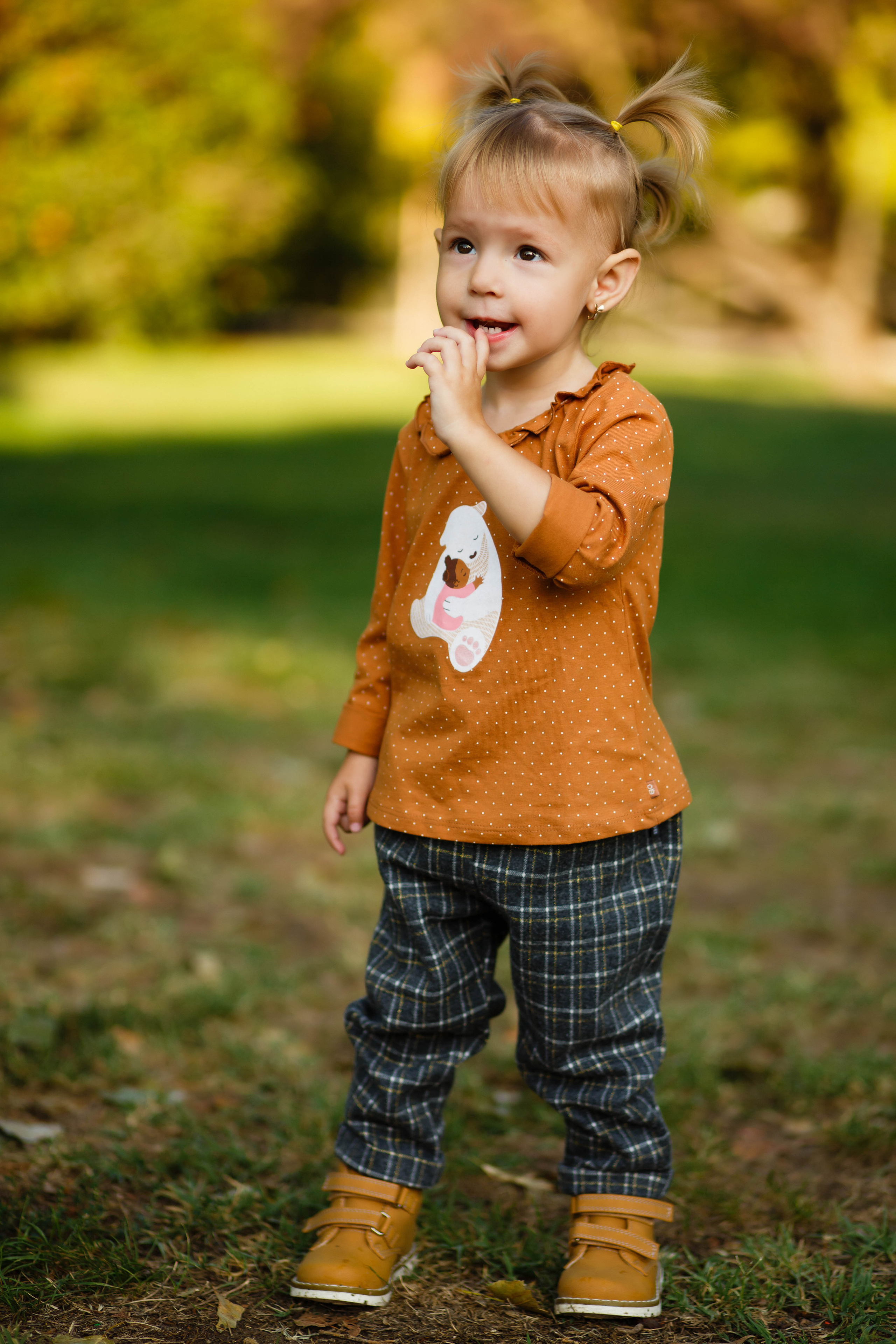 Меланія. Фотограф в Чернівцях, Фотограф Чернівці