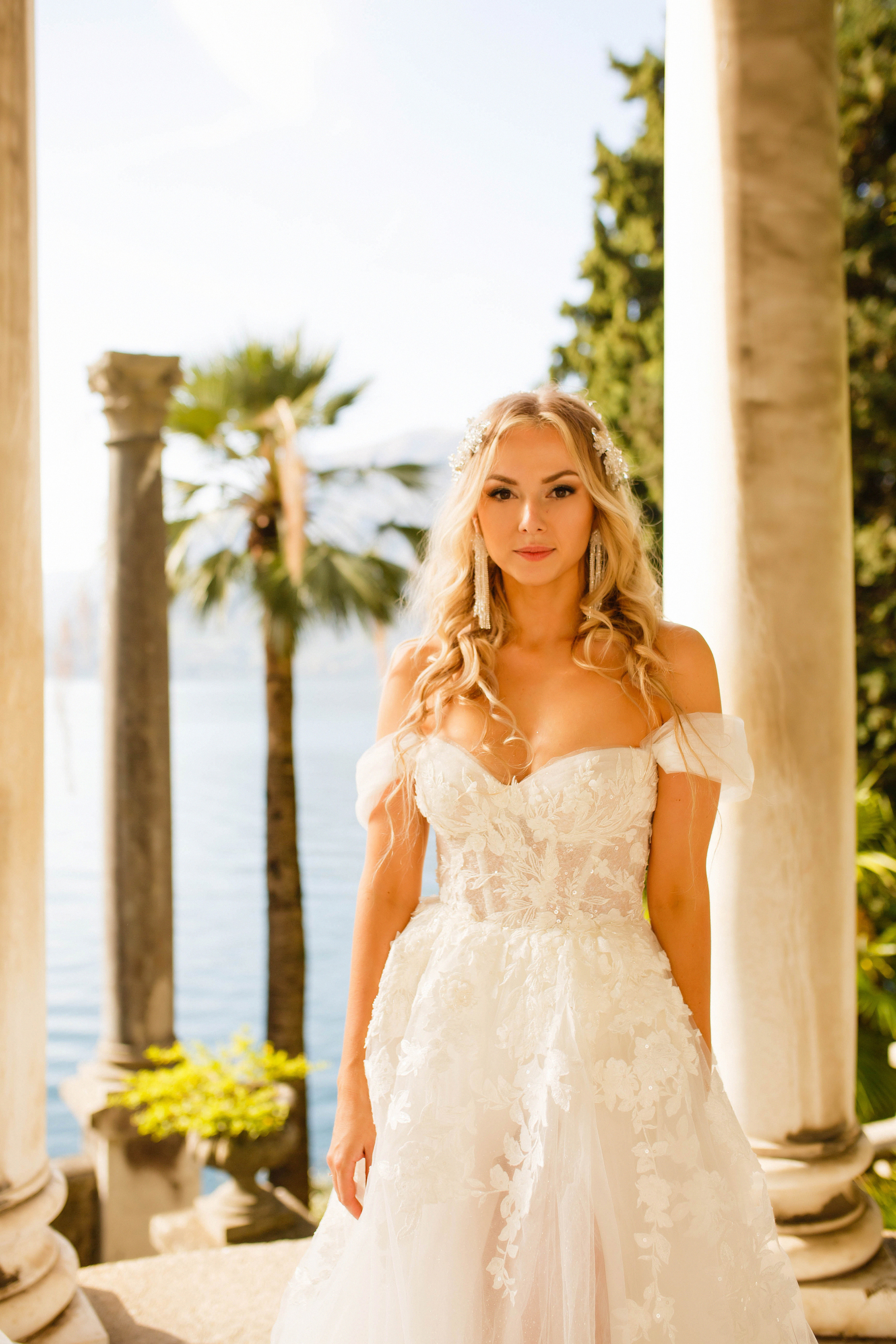 Таня + Саша (Італія). Фотограф в Чернівцях, Фотограф Чернівці