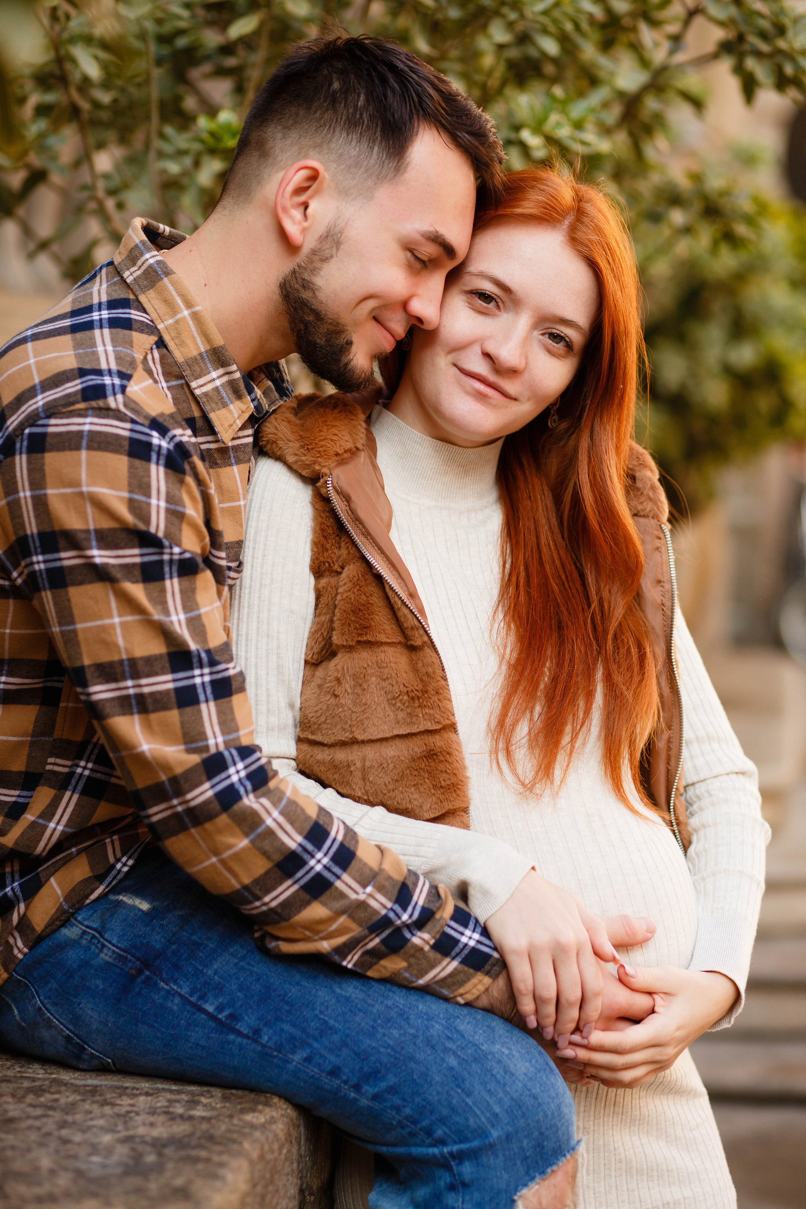 Настя і Рома. Фотограф в Чернівцях, Фотограф Чернівці