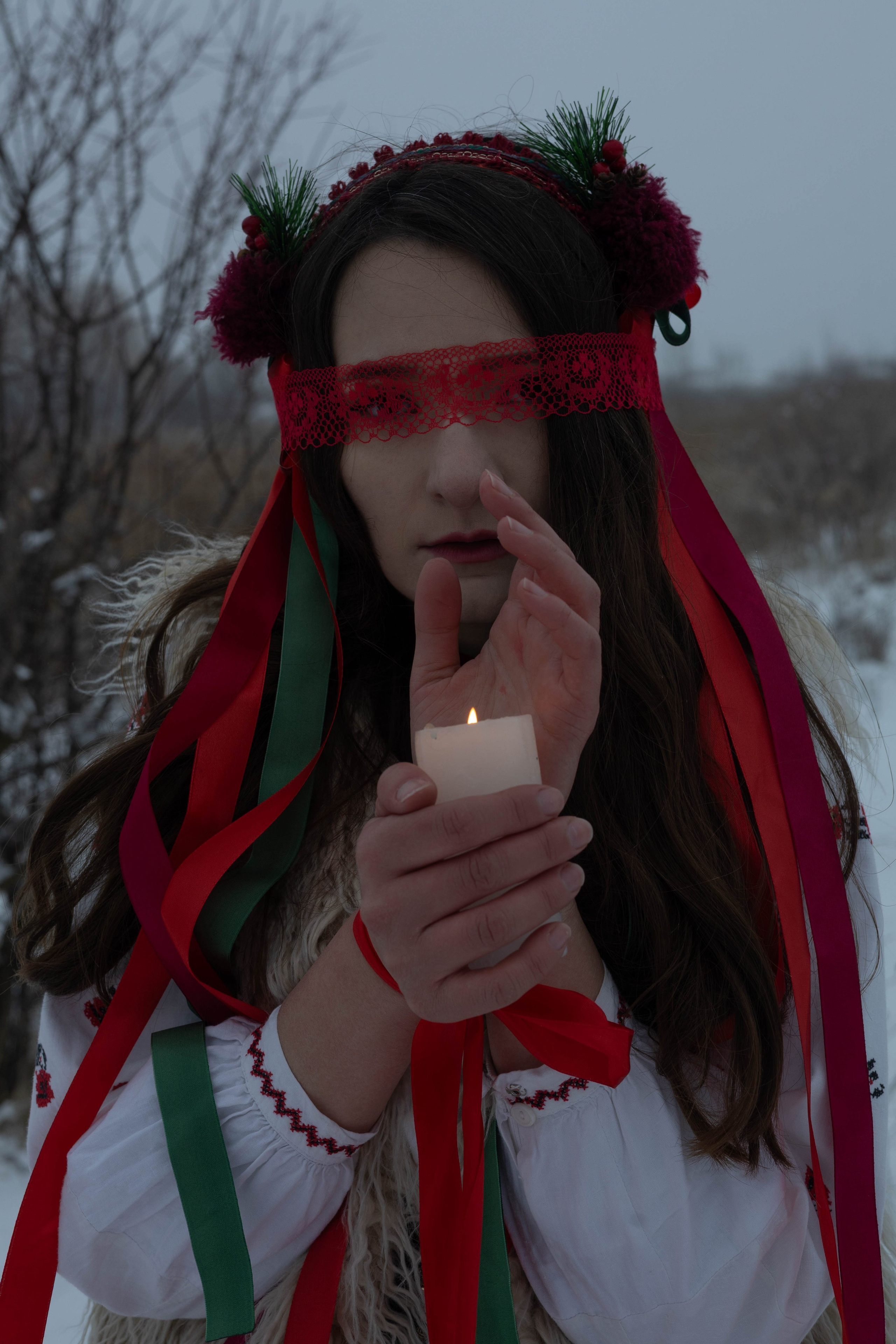 Україна в пітьмі…. Фотограф в Чернівцях, Фотограф Чернівці