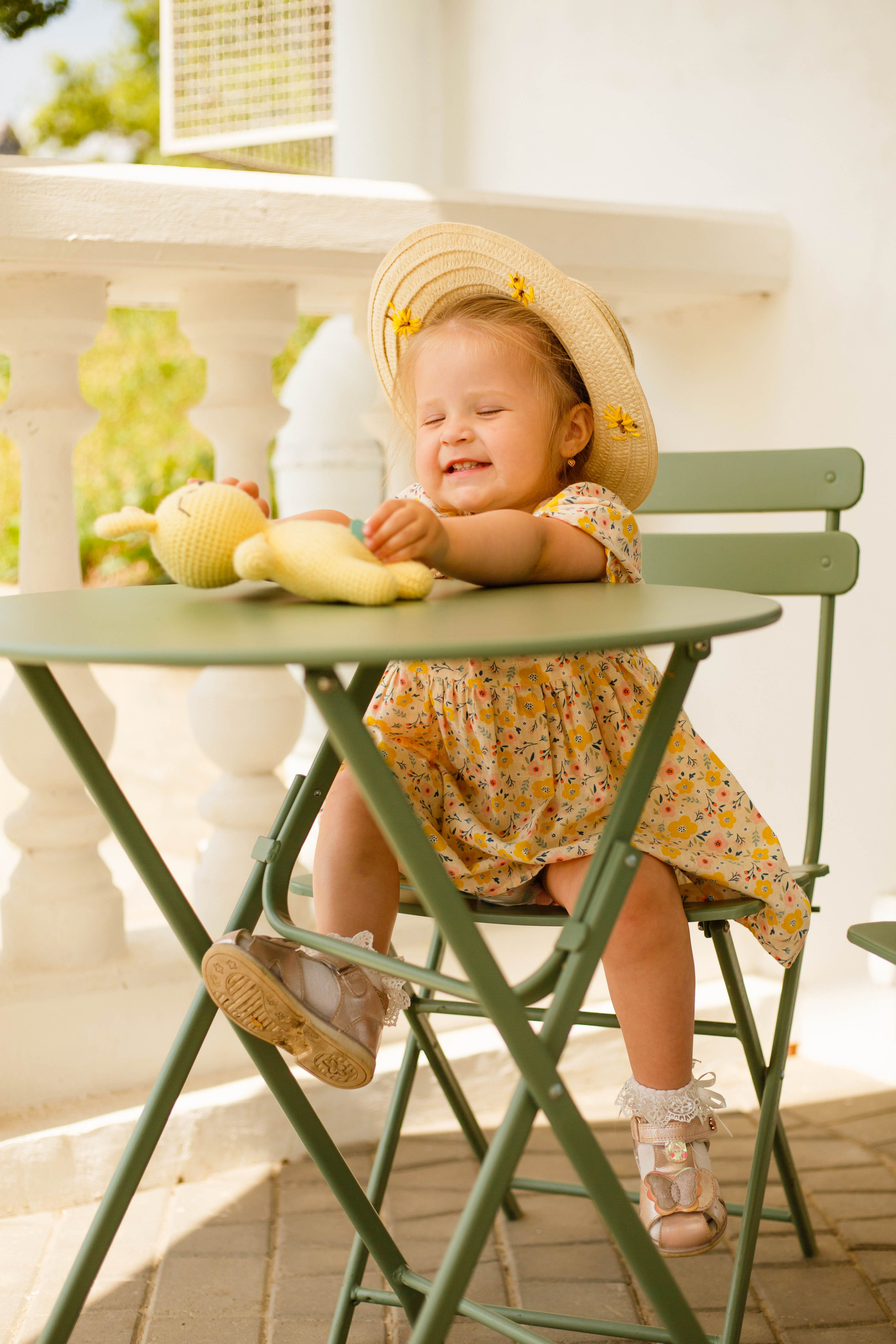 Софія. Фотограф в Чернівцях, Фотограф Чернівці